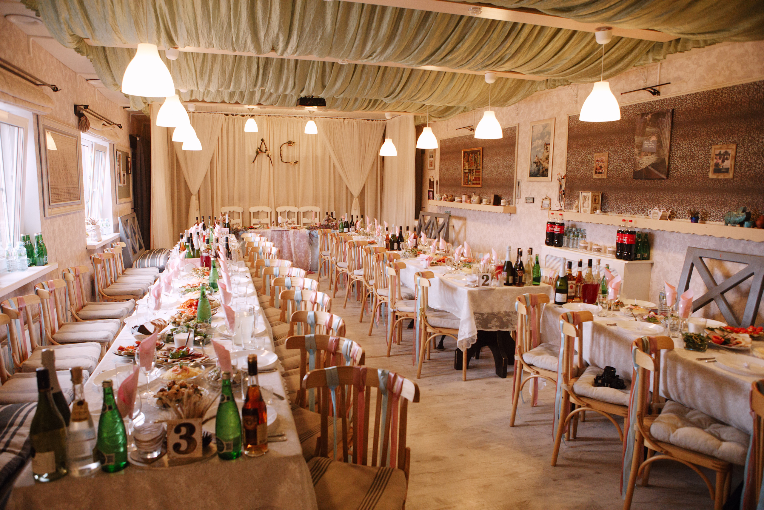 Алиса и Антон. Фотограф Дмитрий Тур — профессиональная фотосъемка мероприятий и портретов в Москве и Московской области