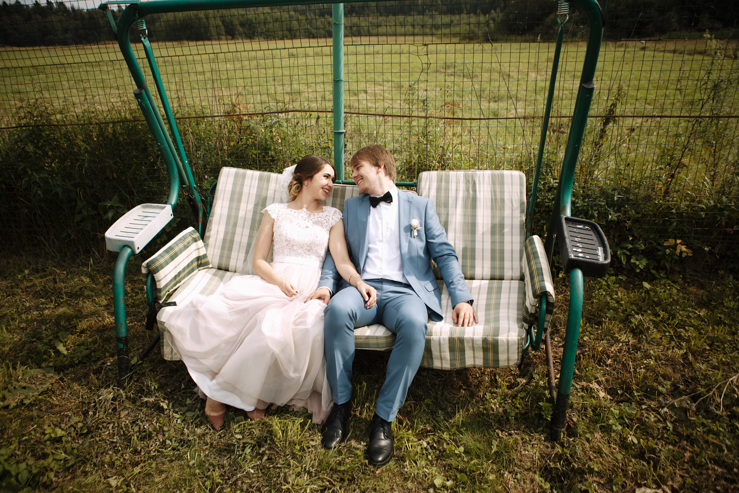 Алиса и Антон. Фотограф Дмитрий Тур — профессиональная фотосъемка мероприятий и портретов в Москве и Московской области