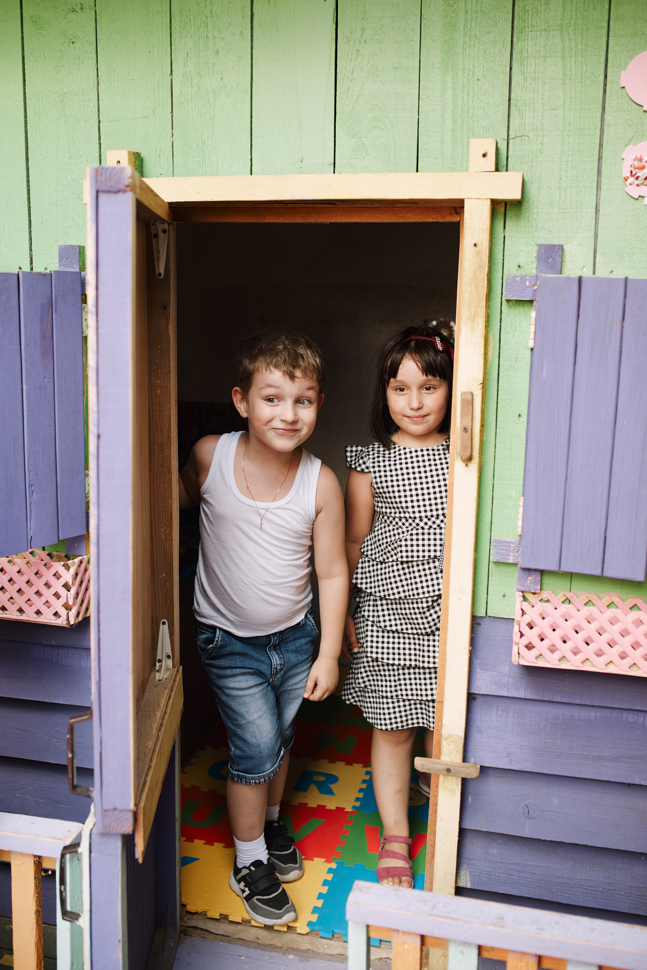 Алиса и Антон. Фотограф Дмитрий Тур — профессиональная фотосъемка мероприятий и портретов в Москве и Московской области