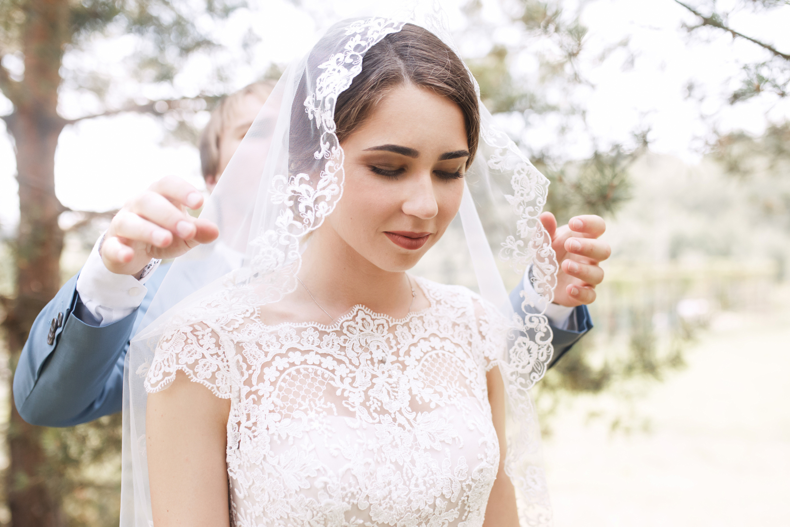 Алиса и Антон. Фотограф Дмитрий Тур — профессиональная фотосъемка мероприятий и портретов в Москве и Московской области