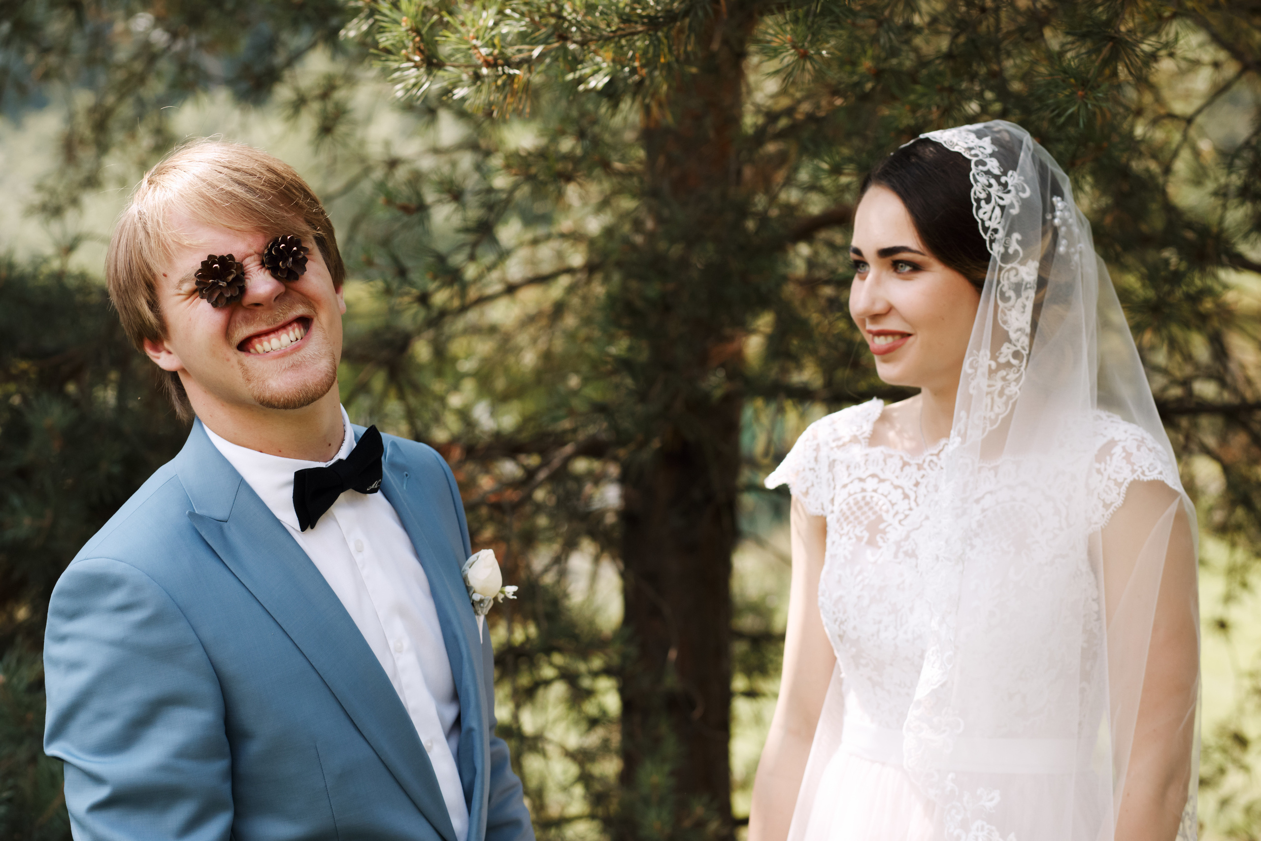 Алиса и Антон. Фотограф Дмитрий Тур — профессиональная фотосъемка мероприятий и портретов в Москве и Московской области