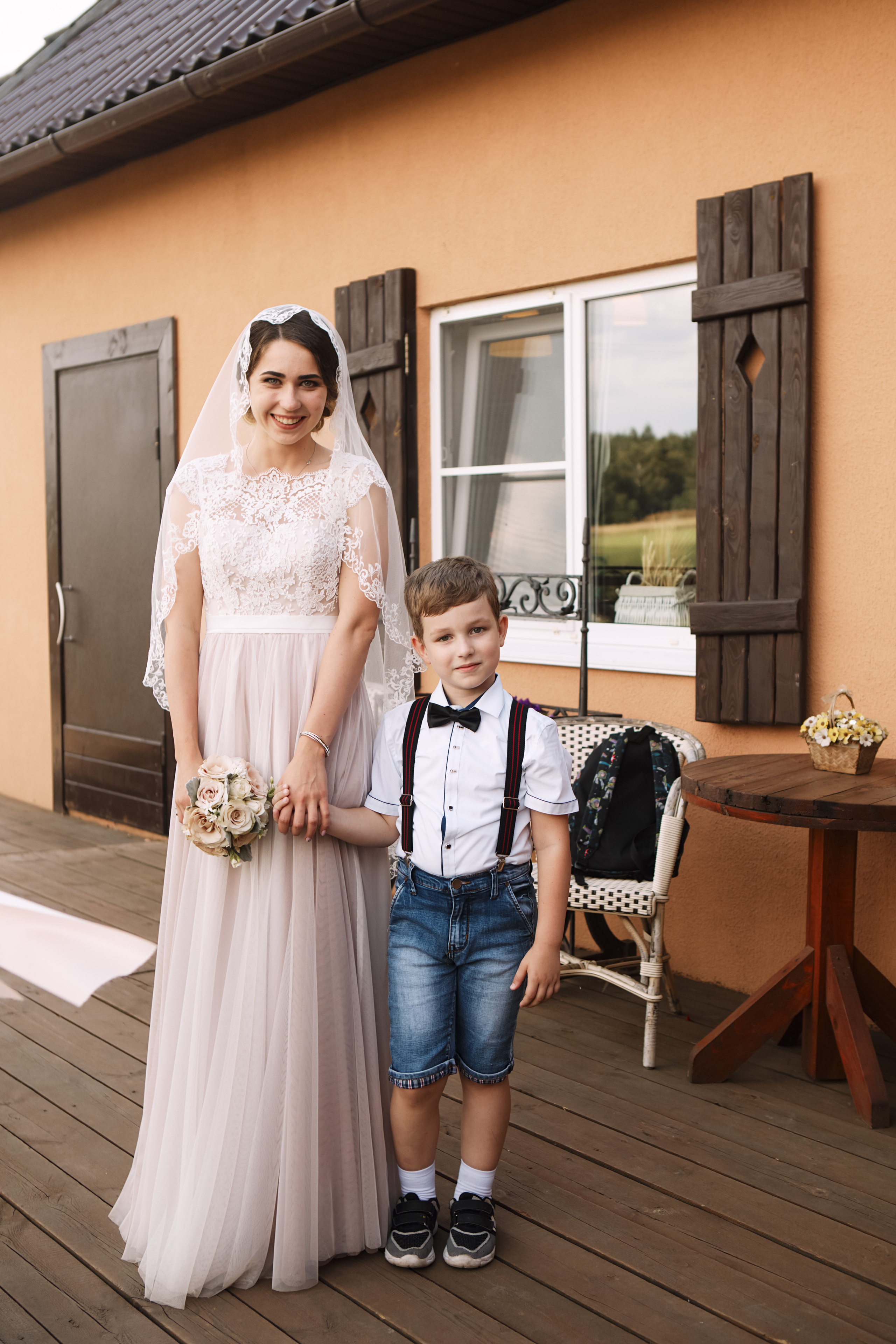 Алиса и Антон. Фотограф Дмитрий Тур — профессиональная фотосъемка мероприятий и портретов в Москве и Московской области