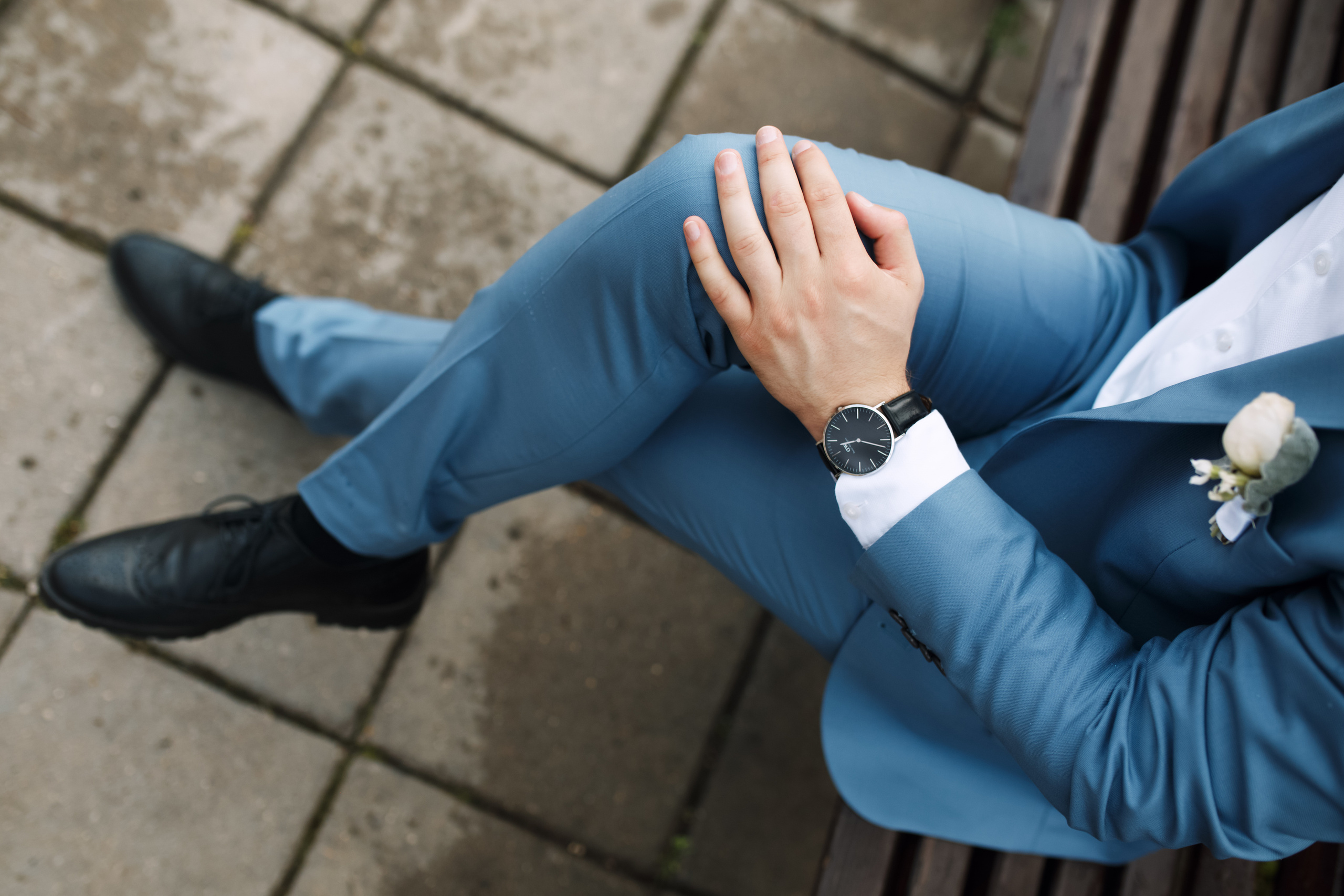 Алиса и Антон. Фотограф Дмитрий Тур — профессиональная фотосъемка мероприятий и портретов в Москве и Московской области