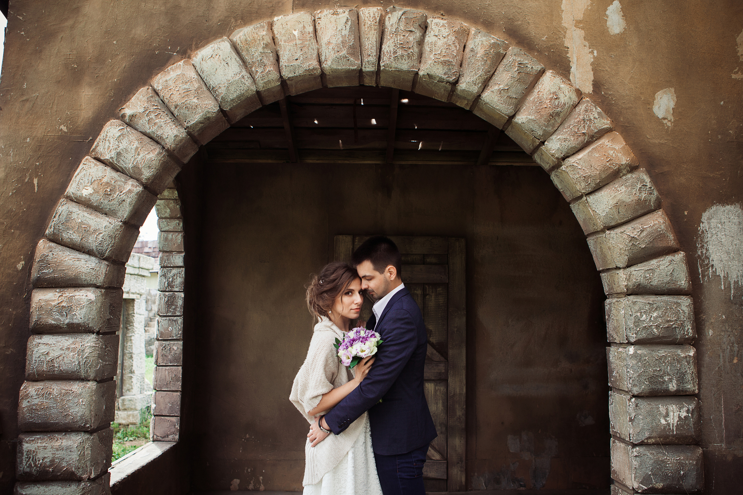 Фотограф Дмитрий Тур — профессиональная фотосъемка мероприятий и портретов в Москве и Московской области