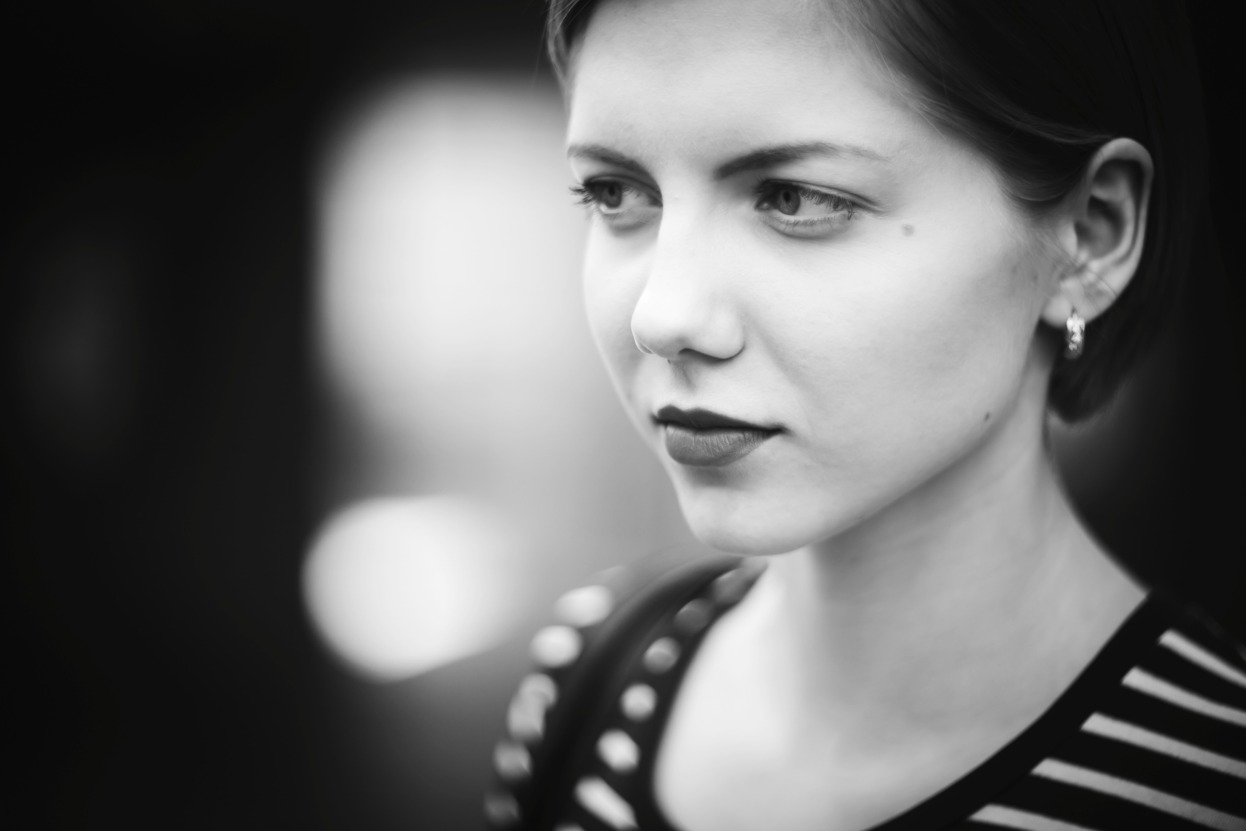 Фотограф Дмитрий Тур — профессиональная фотосъемка мероприятий и портретов в Москве и Московской области