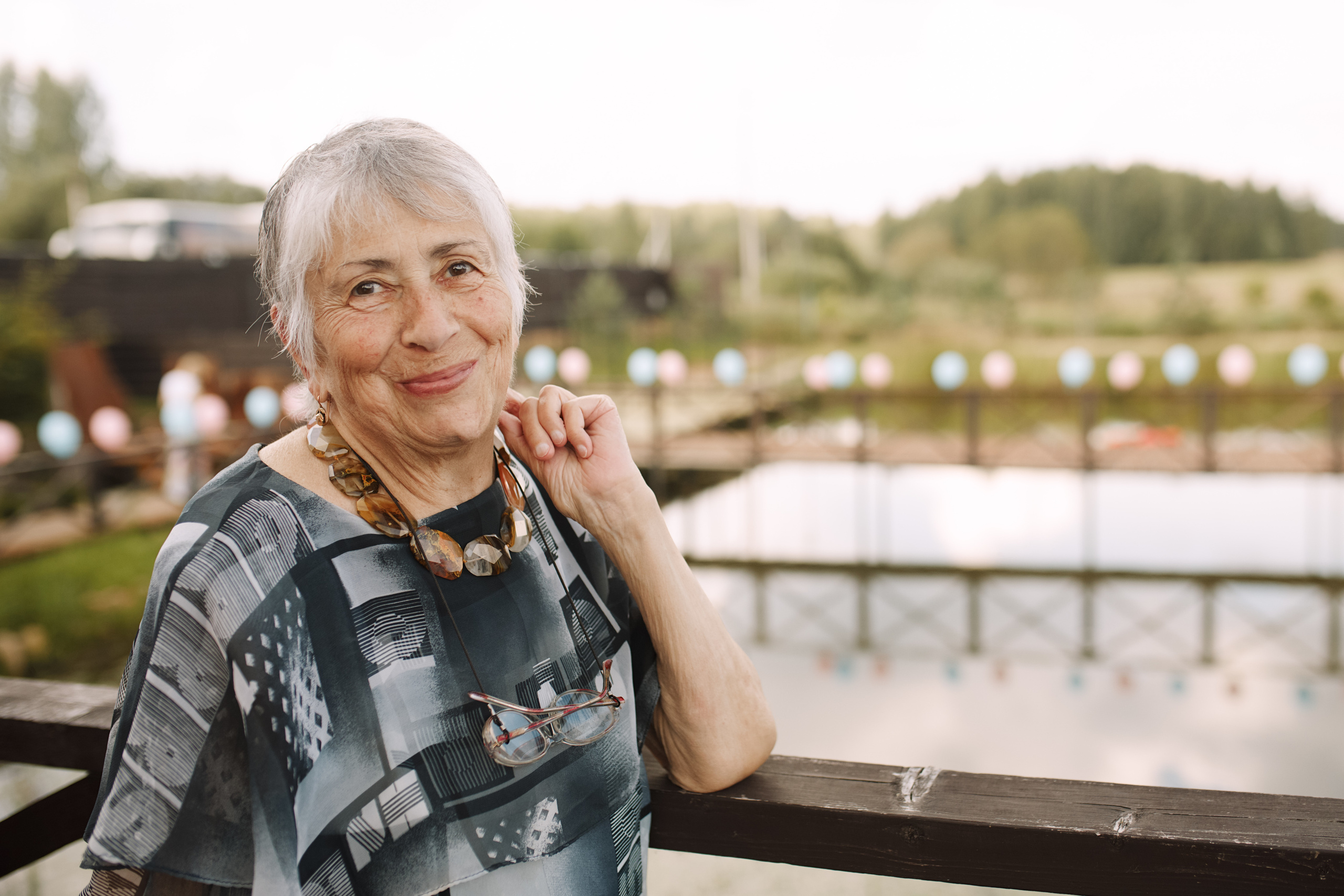 Алиса и Антон. Фотограф Дмитрий Тур — профессиональная фотосъемка мероприятий и портретов в Москве и Московской области