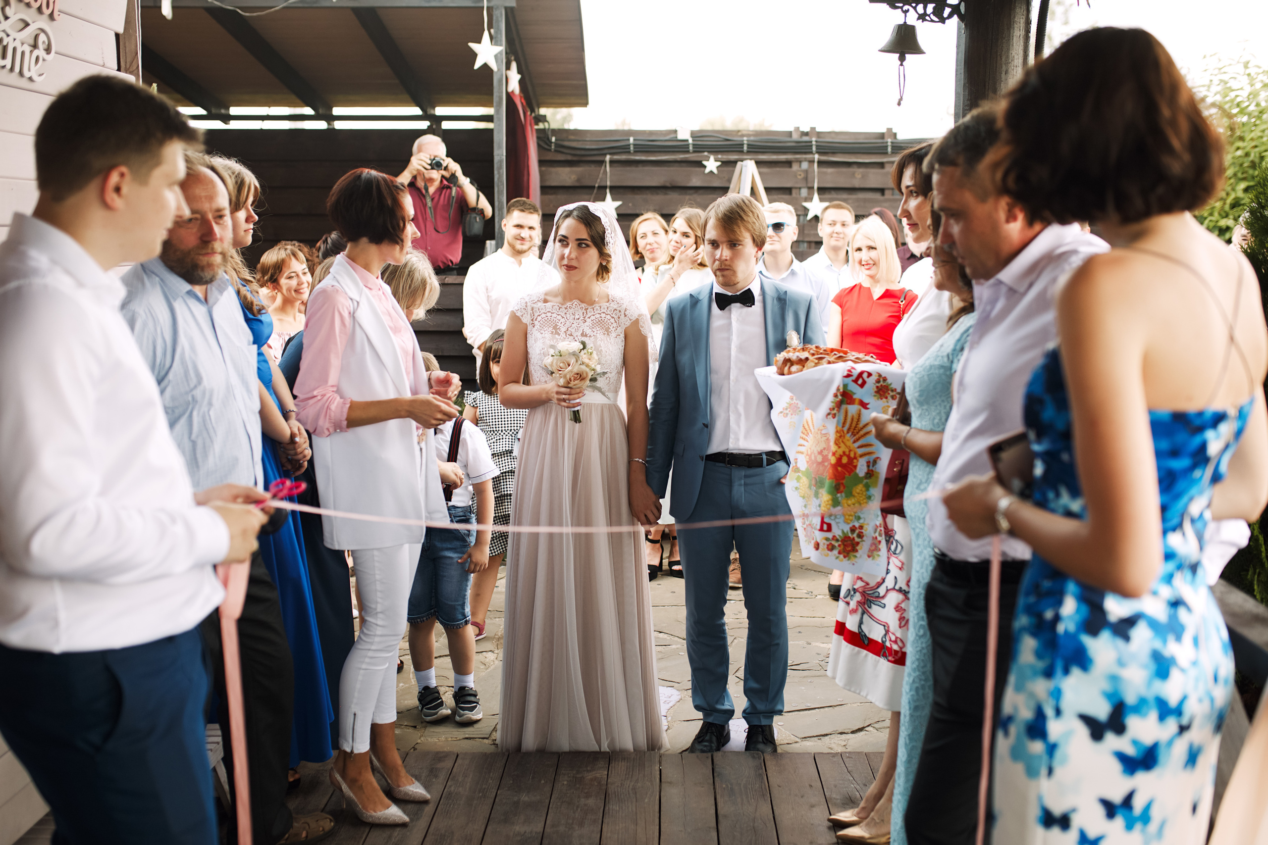 Алиса и Антон. Фотограф Дмитрий Тур — профессиональная фотосъемка мероприятий и портретов в Москве и Московской области