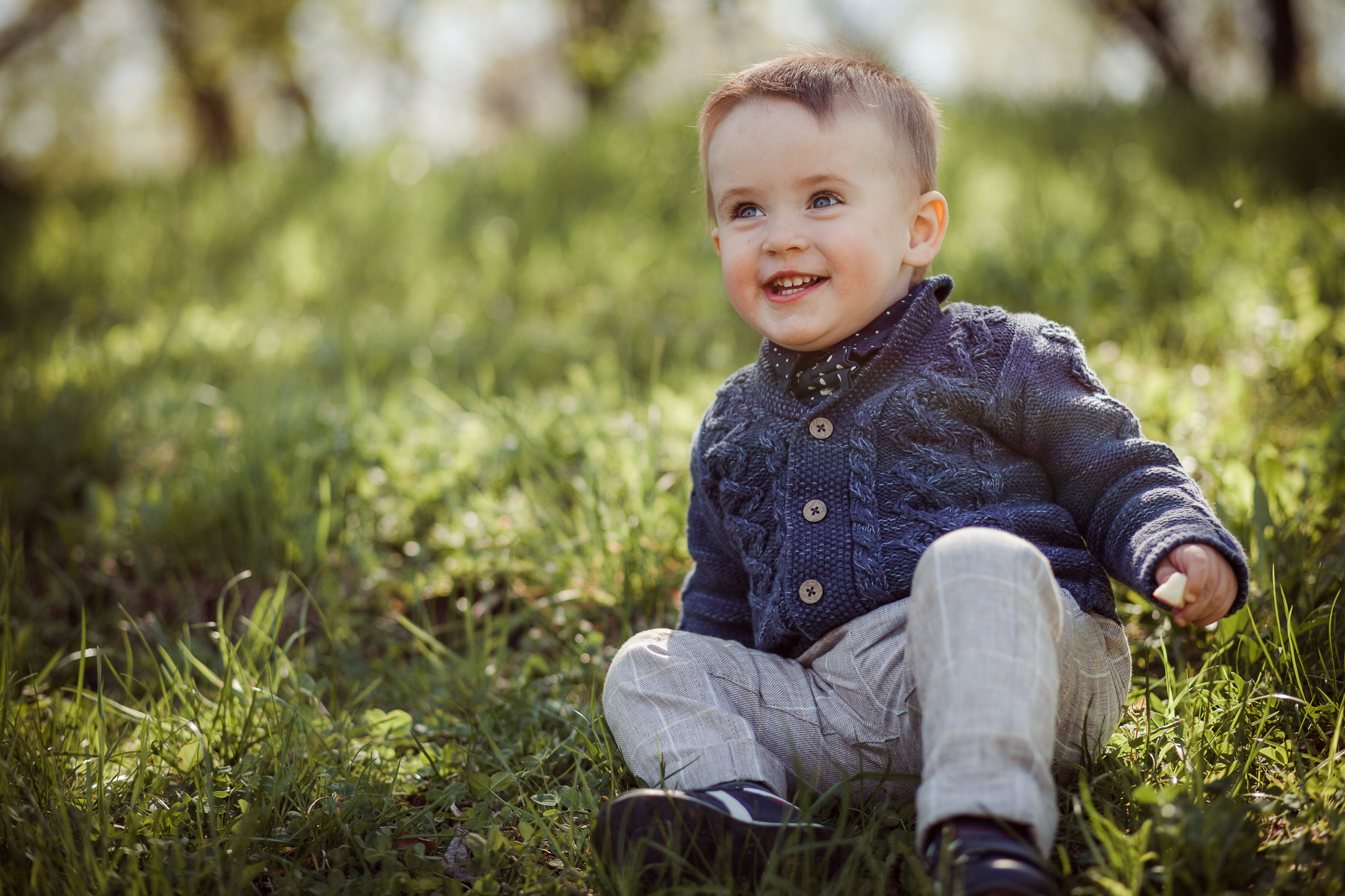 Фотограф Дмитрий Тур — профессиональная фотосъемка мероприятий и портретов в Москве и Московской области