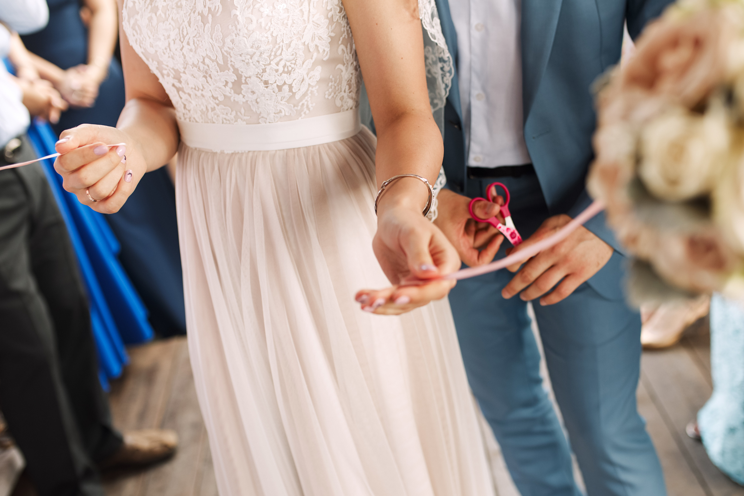 Алиса и Антон. Фотограф Дмитрий Тур — профессиональная фотосъемка мероприятий и портретов в Москве и Московской области