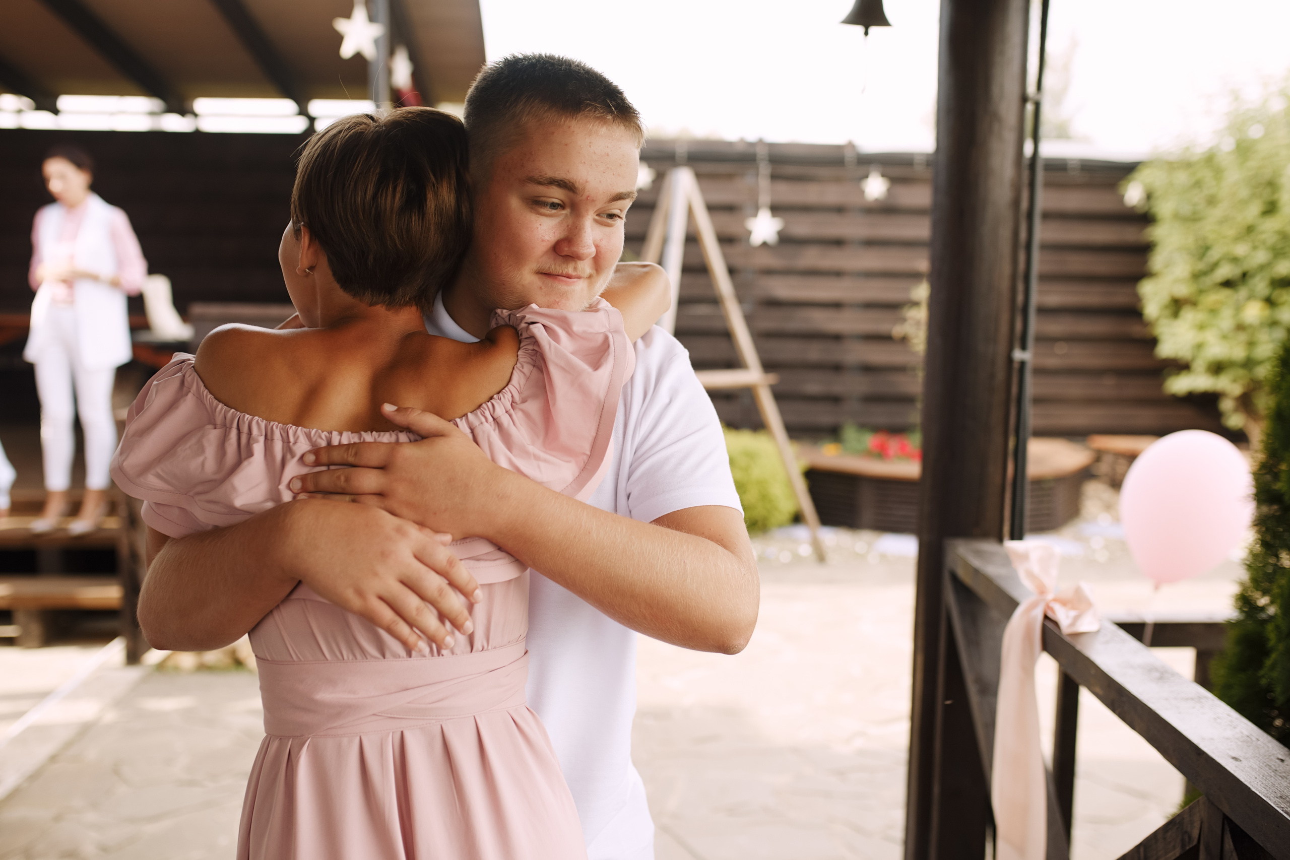 Алиса и Антон. Фотограф Дмитрий Тур — профессиональная фотосъемка мероприятий и портретов в Москве и Московской области