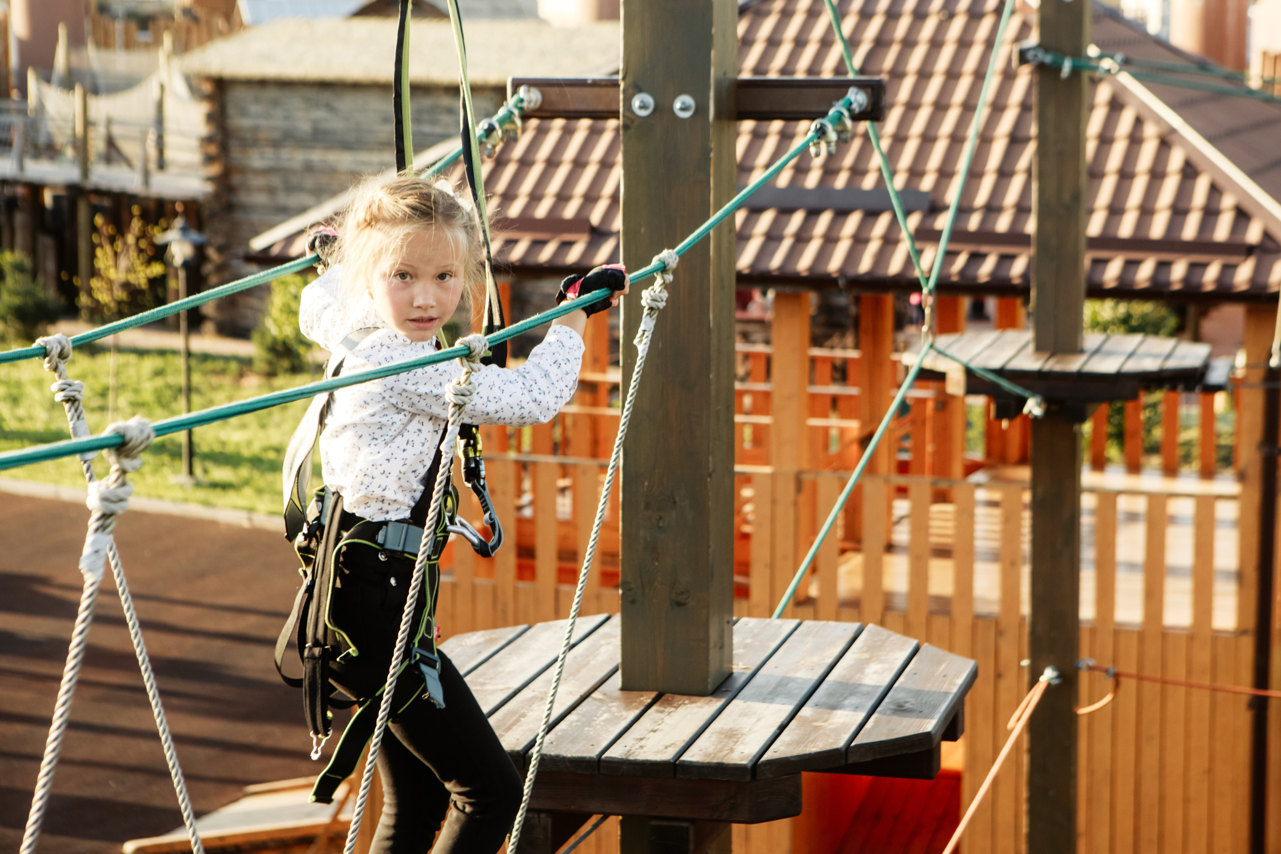 Соне 8 лет. Фотограф Дмитрий Тур — профессиональная фотосъемка мероприятий и портретов в Москве и Московской области