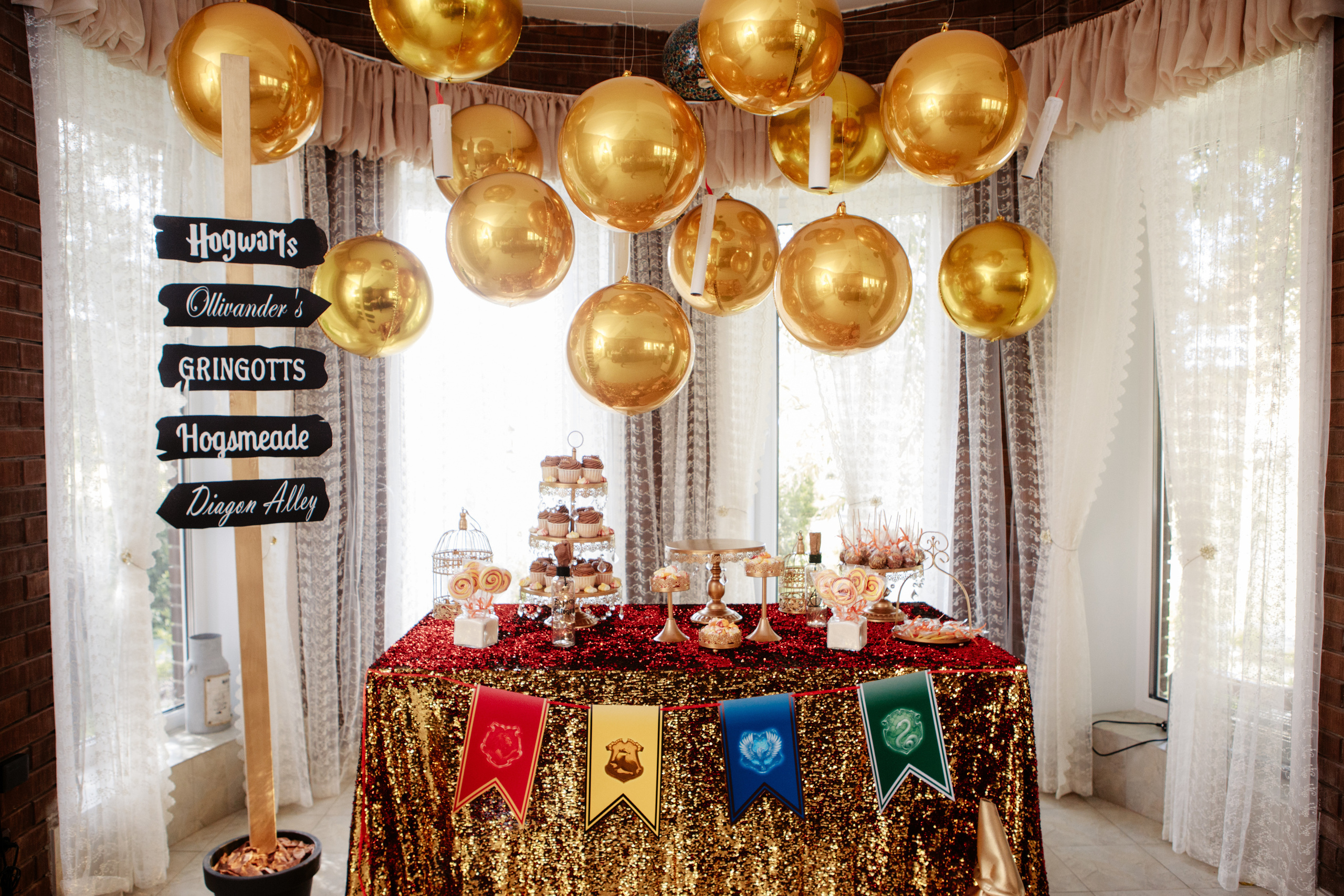 Соне 8 лет. Фотограф Дмитрий Тур — профессиональная фотосъемка мероприятий и портретов в Москве и Московской области