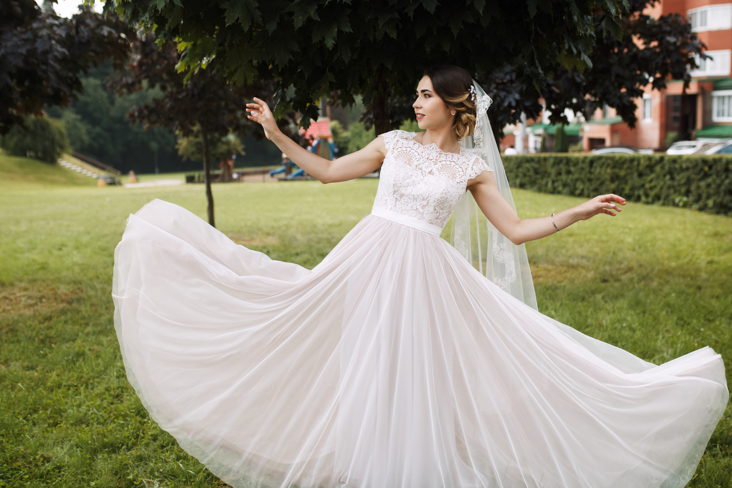 Алиса и Антон. Фотограф Дмитрий Тур — профессиональная фотосъемка мероприятий и портретов в Москве и Московской области