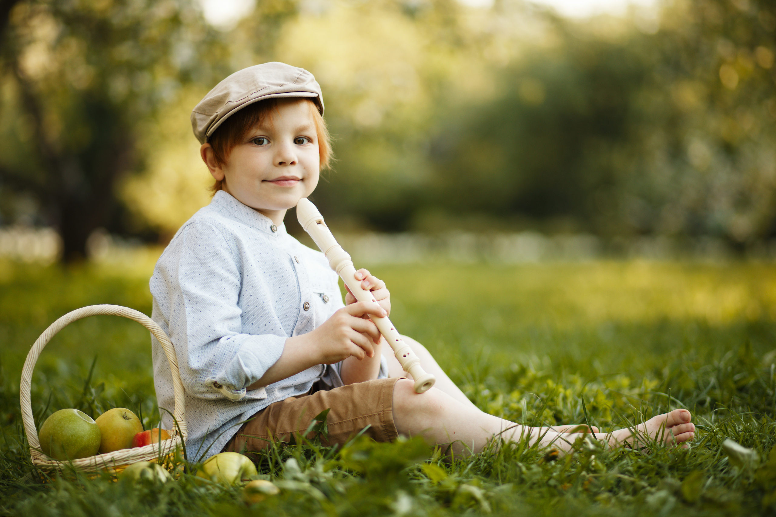 Фотограф Дмитрий Тур — профессиональная фотосъемка мероприятий и портретов в Москве и Московской области