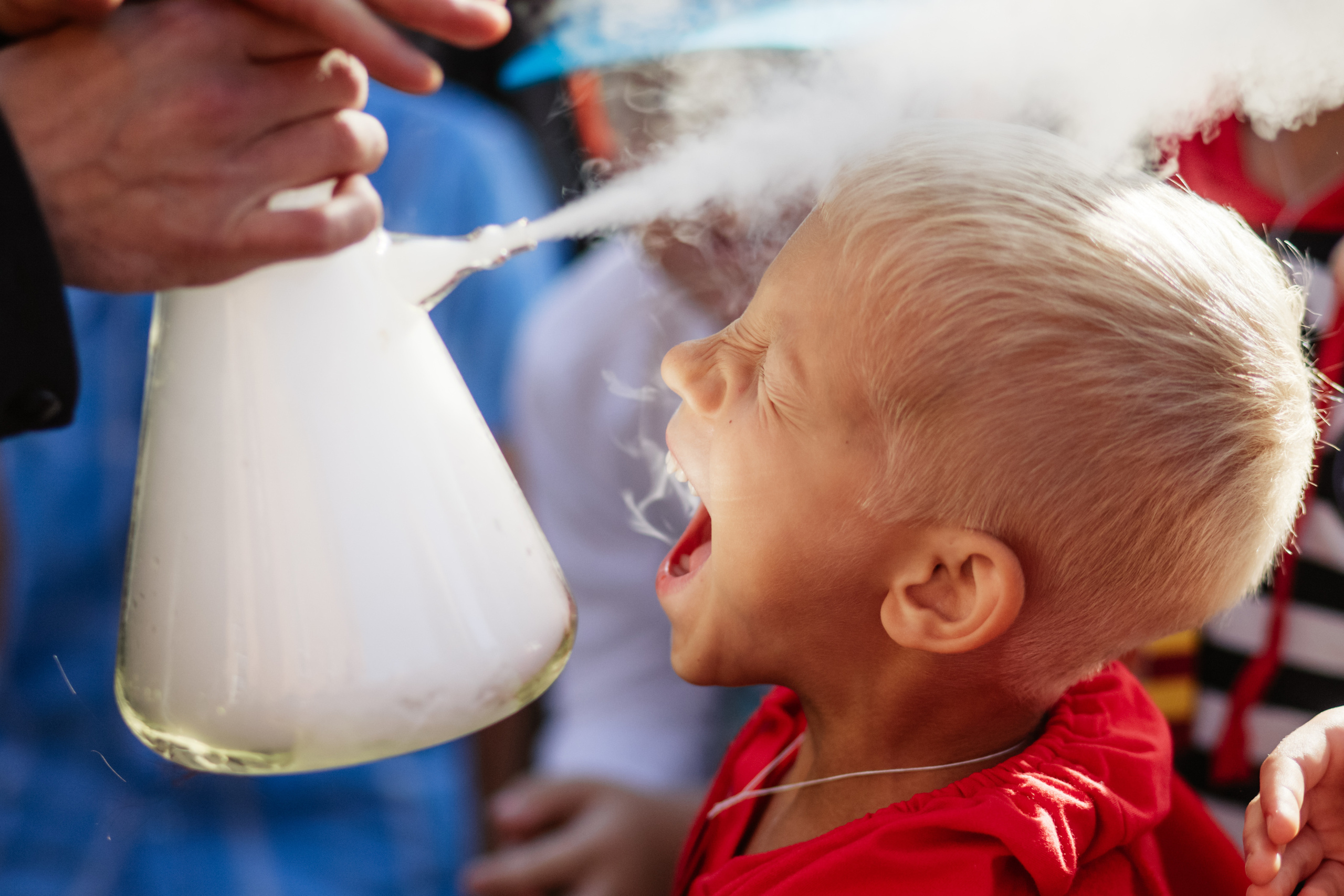 Соне 8 лет. Фотограф Дмитрий Тур — профессиональная фотосъемка мероприятий и портретов в Москве и Московской области