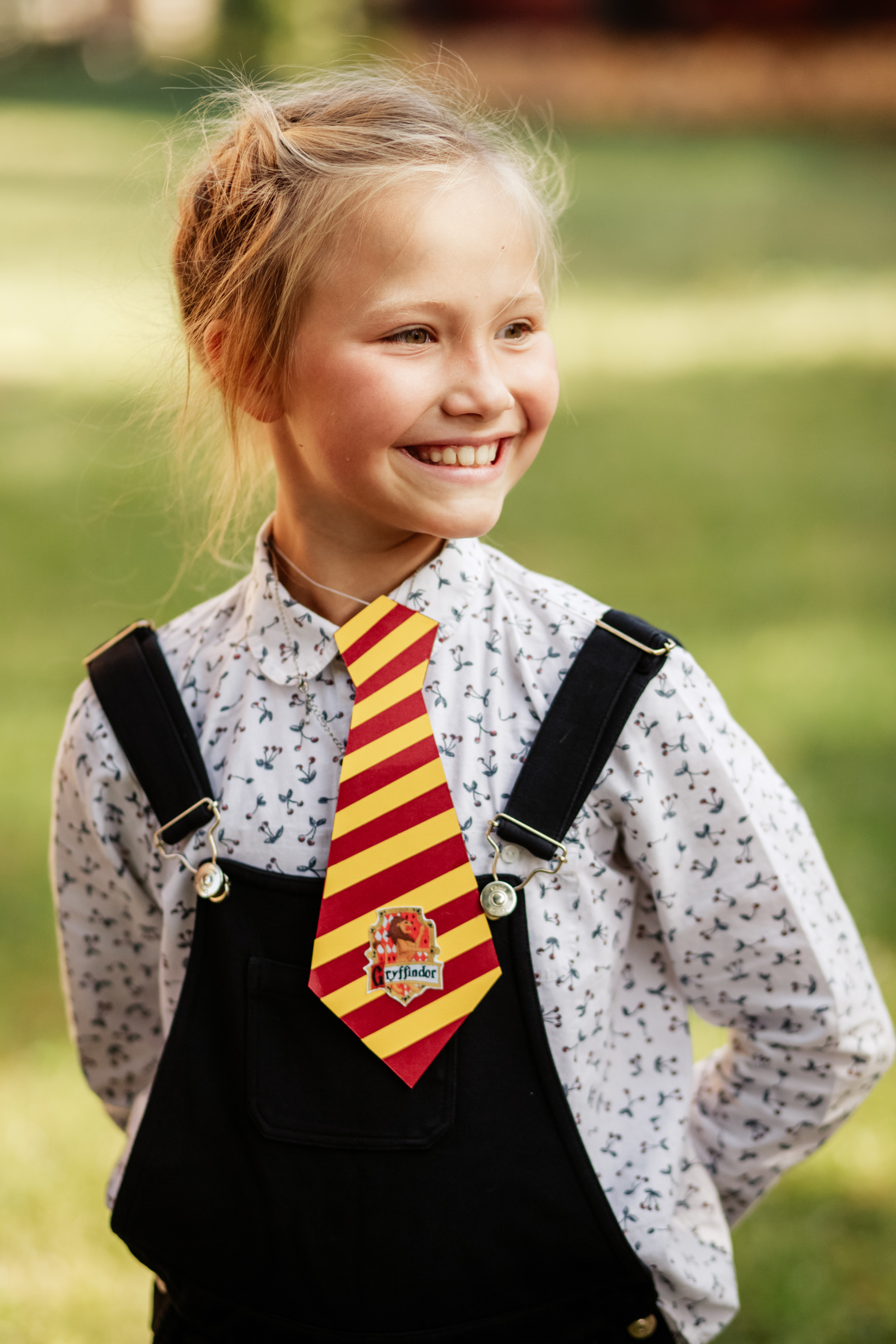 Соне 8 лет. Фотограф Дмитрий Тур — профессиональная фотосъемка мероприятий и портретов в Москве и Московской области