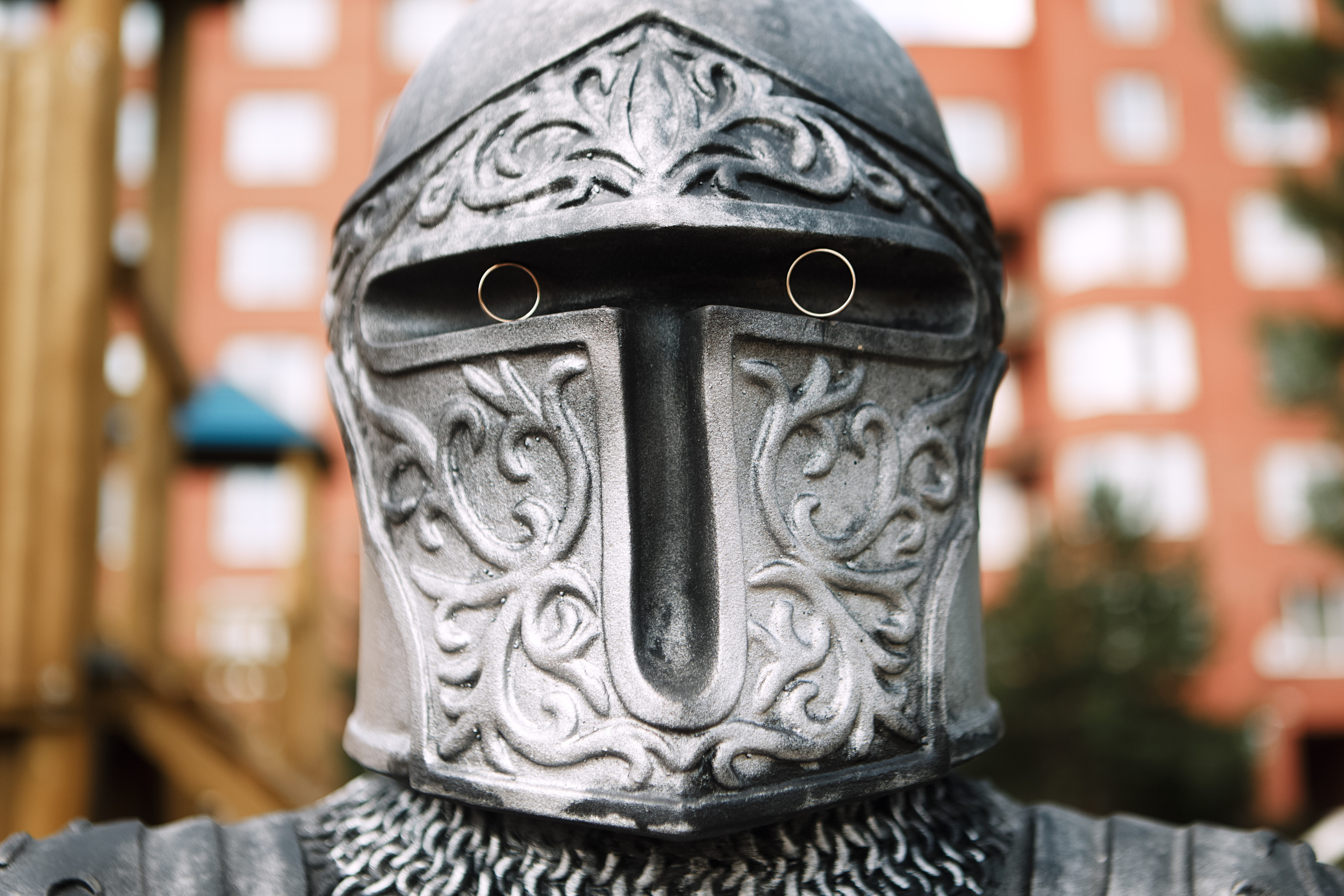 Алиса и Антон. Фотограф Дмитрий Тур — профессиональная фотосъемка мероприятий и портретов в Москве и Московской области