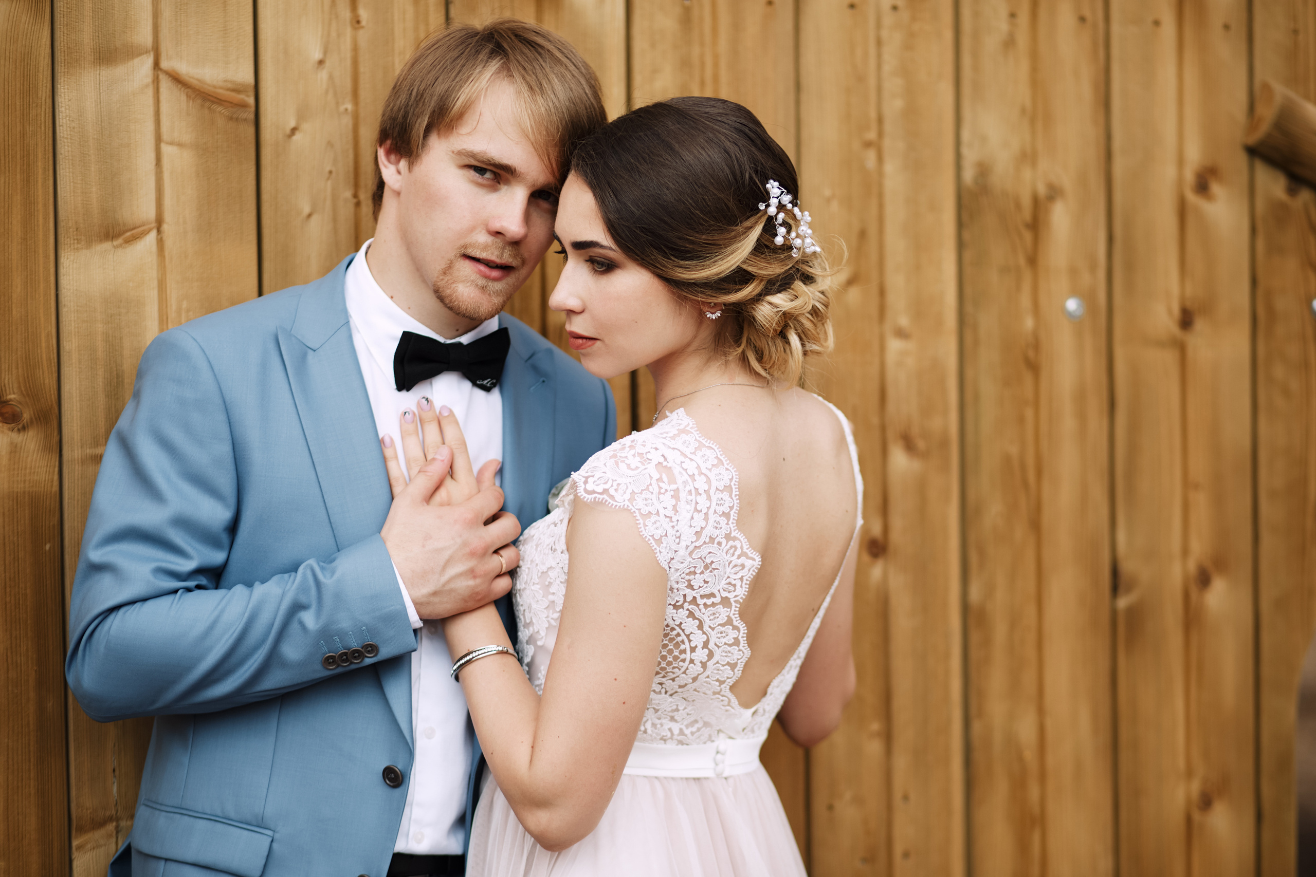 Алиса и Антон. Фотограф Дмитрий Тур — профессиональная фотосъемка мероприятий и портретов в Москве и Московской области