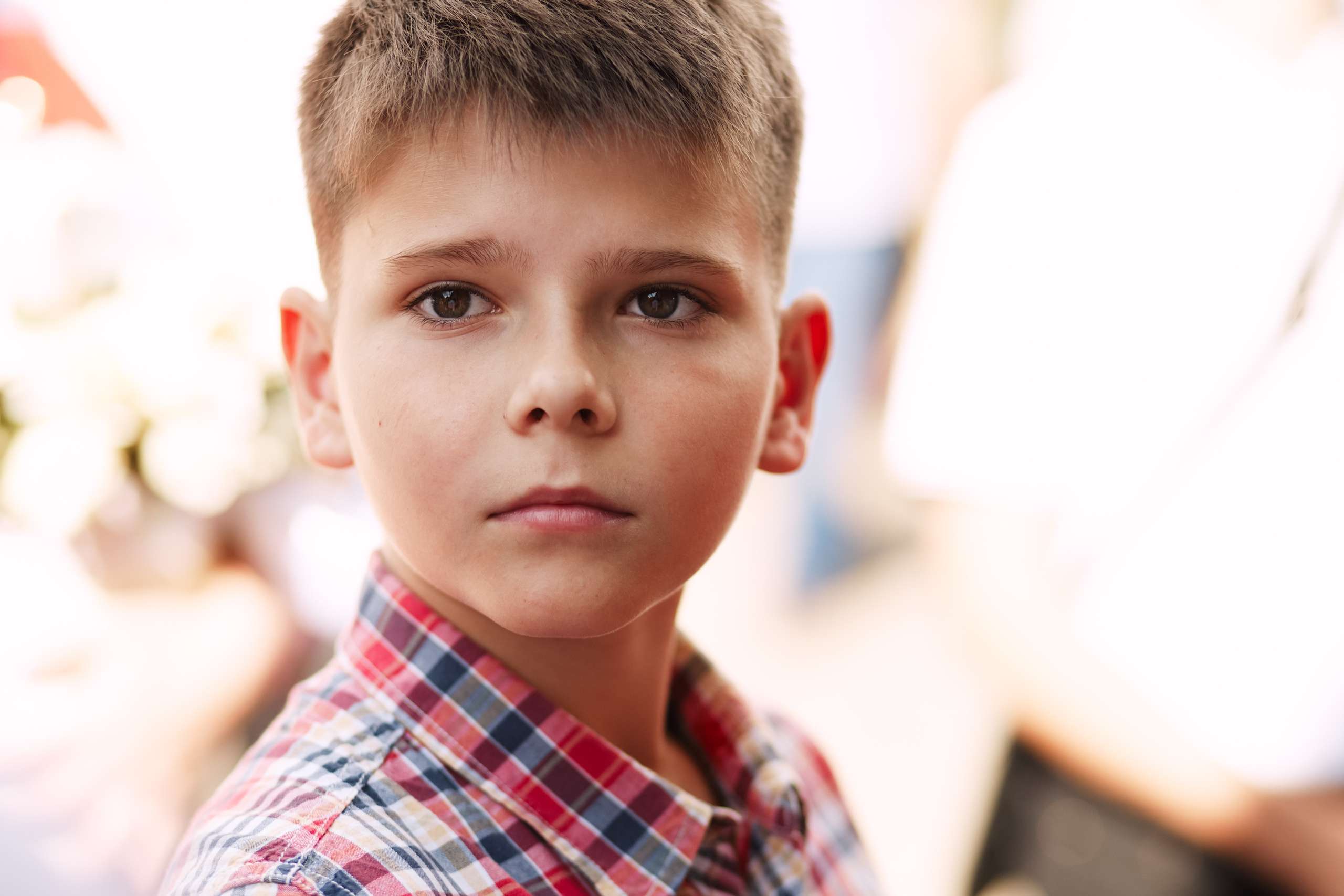 Алиса и Антон. Фотограф Дмитрий Тур — профессиональная фотосъемка мероприятий и портретов в Москве и Московской области