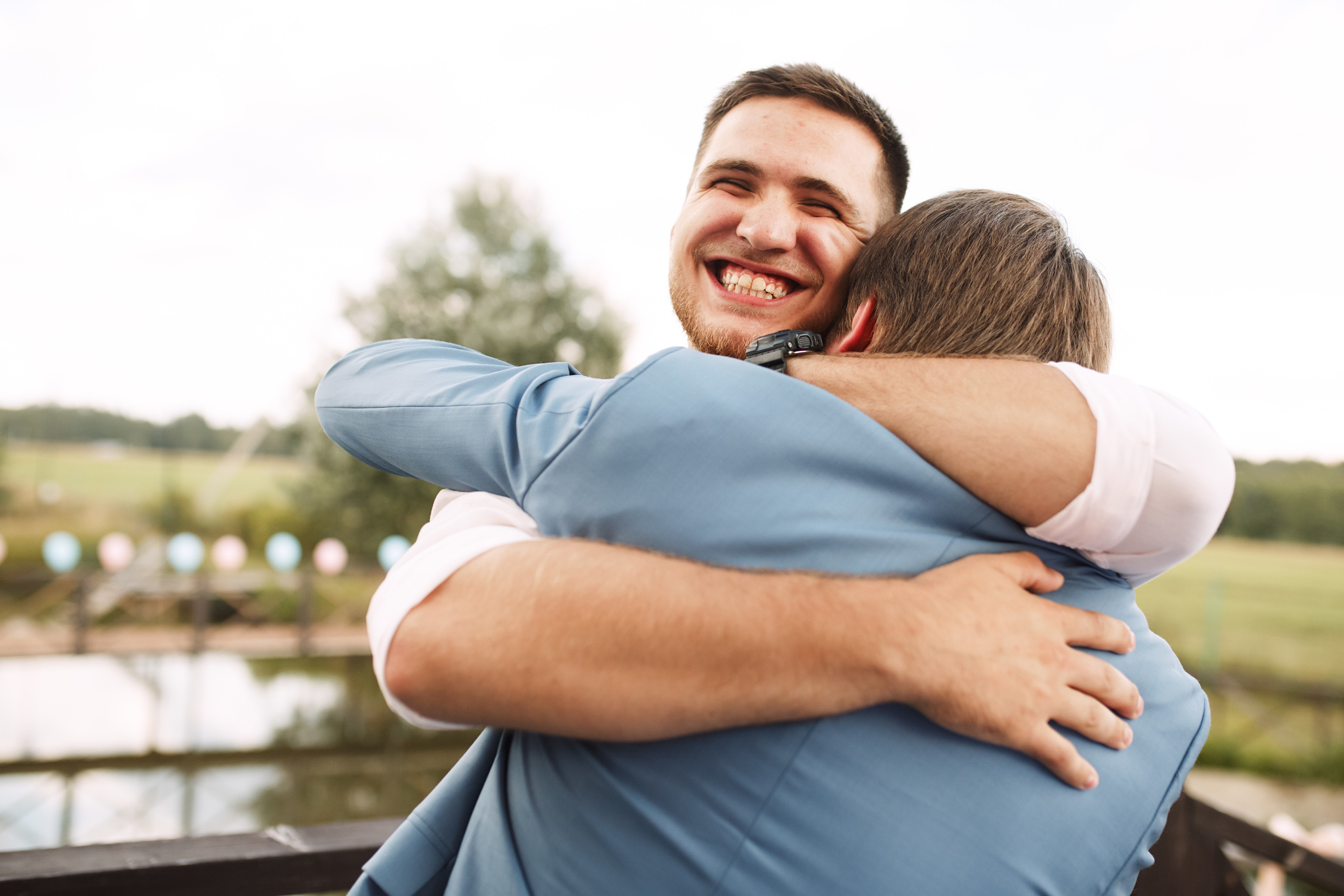 Алиса и Антон. Фотограф Дмитрий Тур — профессиональная фотосъемка мероприятий и портретов в Москве и Московской области