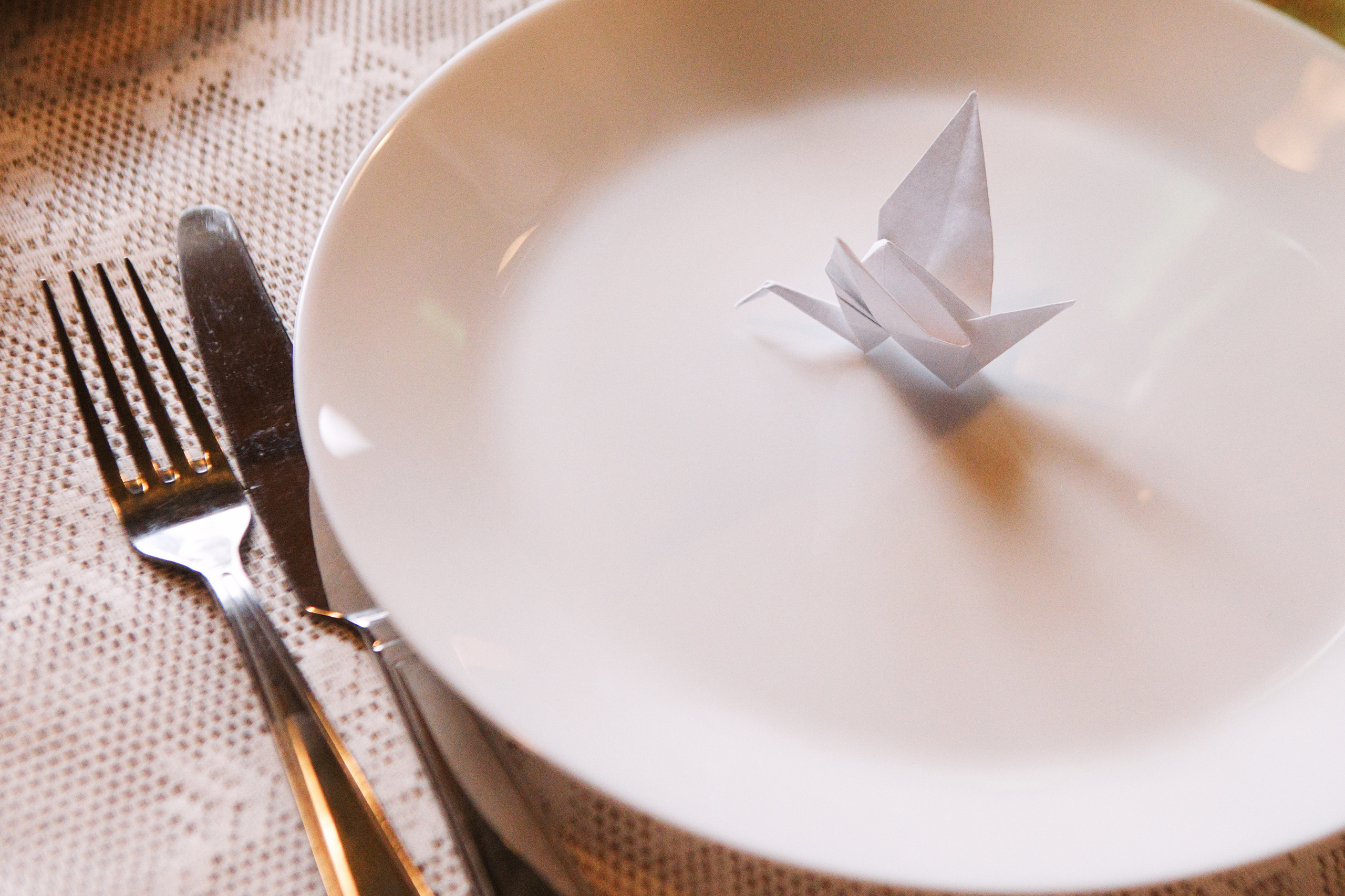 Алиса и Антон. Фотограф Дмитрий Тур — профессиональная фотосъемка мероприятий и портретов в Москве и Московской области