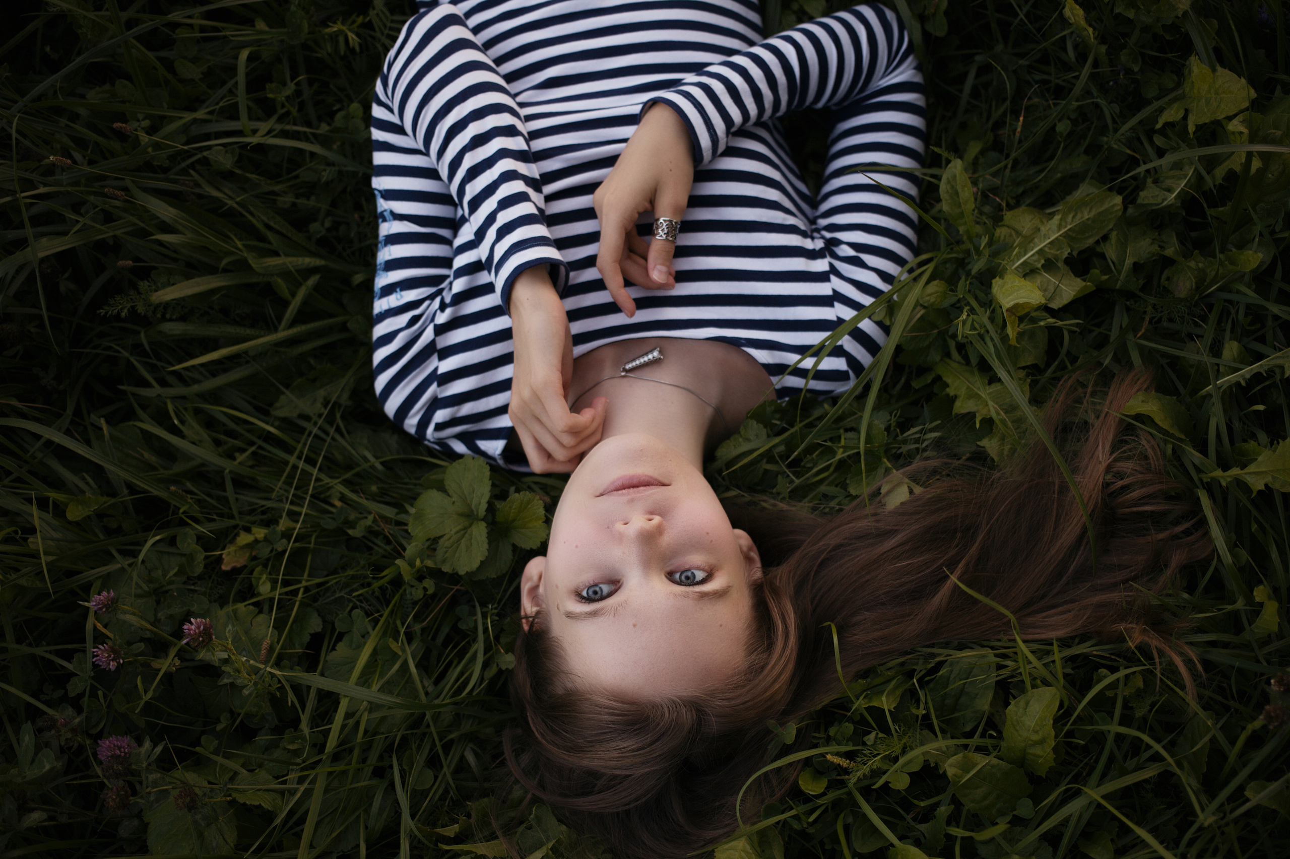 Фотограф Дмитрий Тур — профессиональная фотосъемка мероприятий и портретов в Москве и Московской области