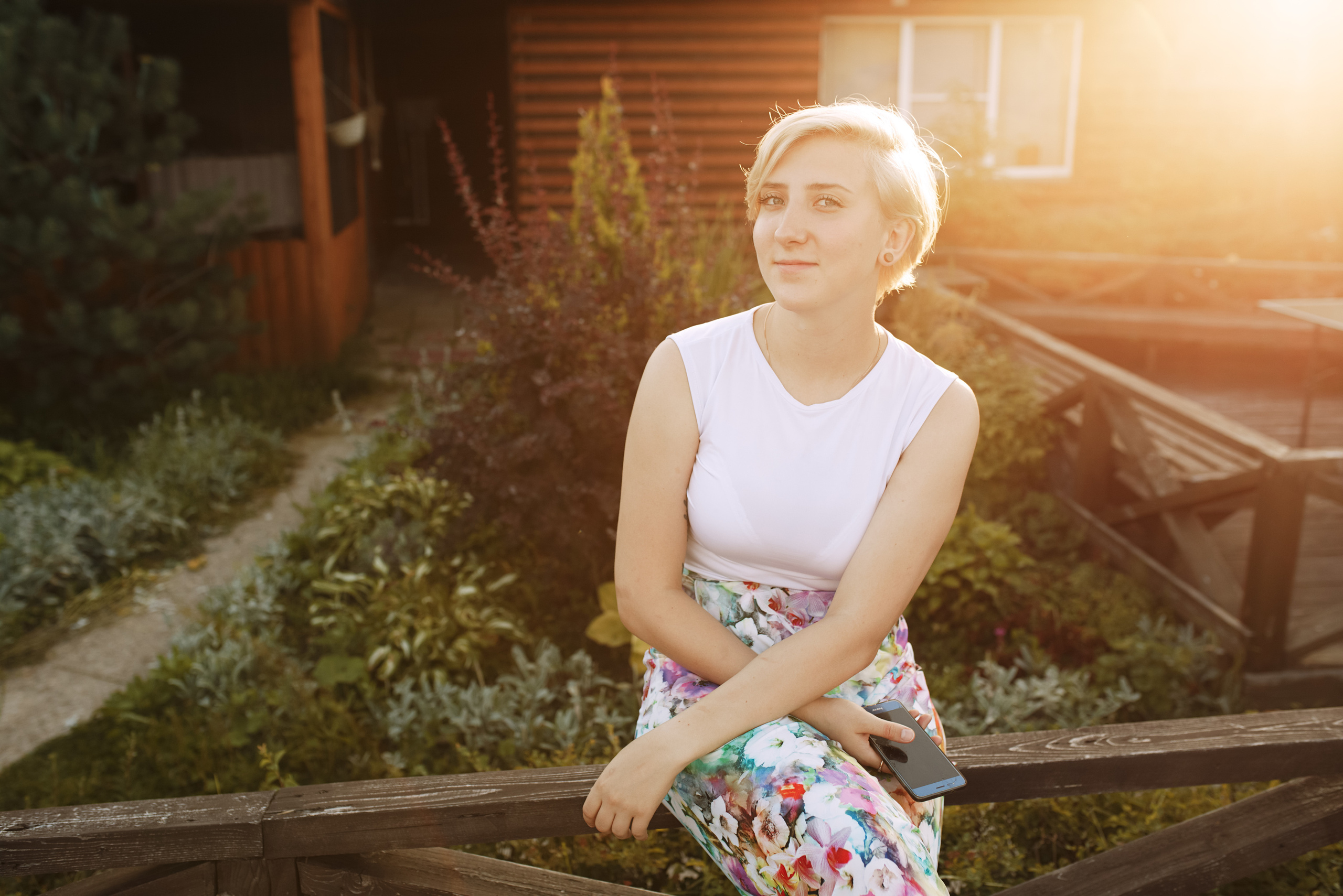 Алиса и Антон. Фотограф Дмитрий Тур — профессиональная фотосъемка мероприятий и портретов в Москве и Московской области