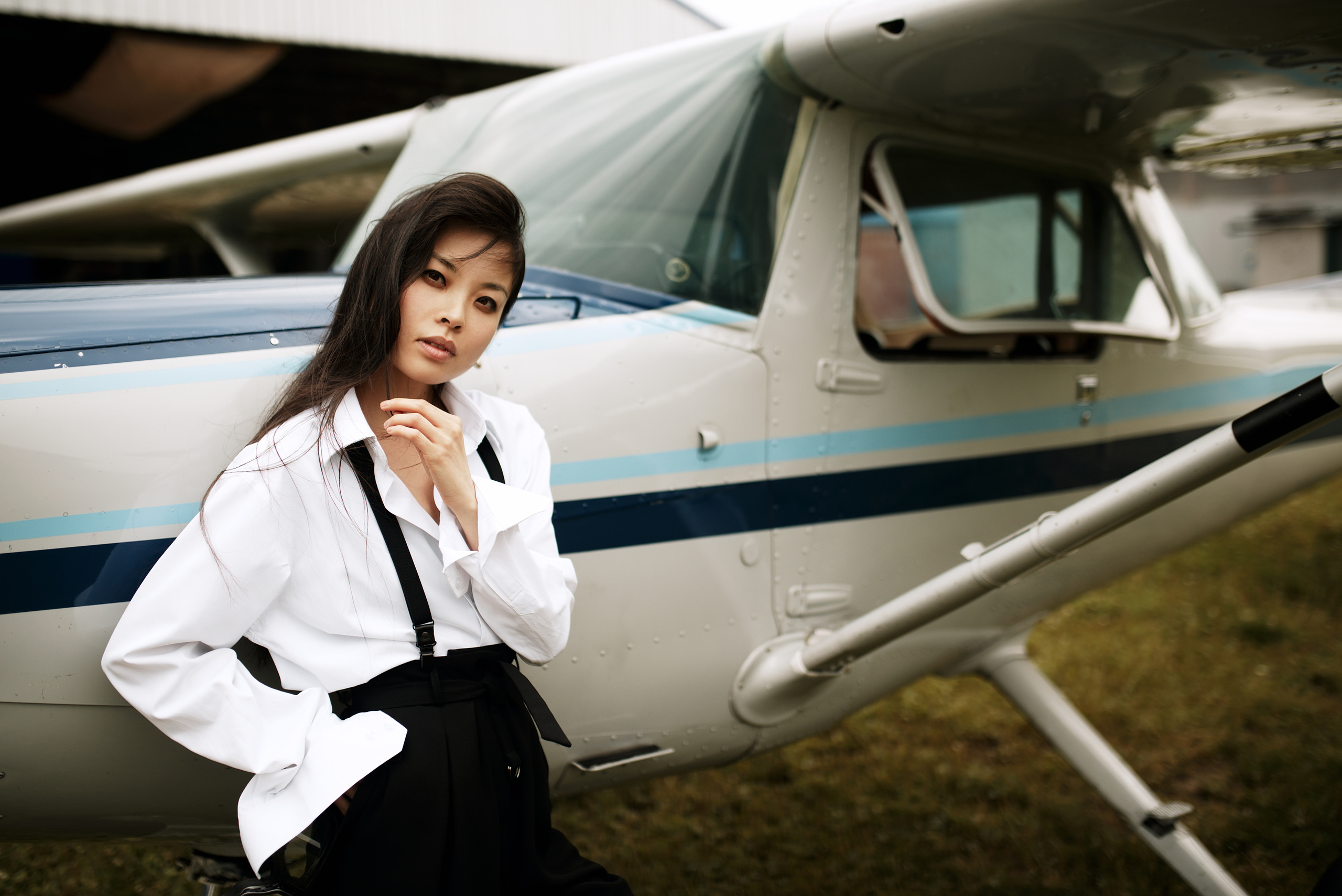 Фотограф Дмитрий Тур — профессиональная фотосъемка мероприятий и портретов в Москве и Московской области