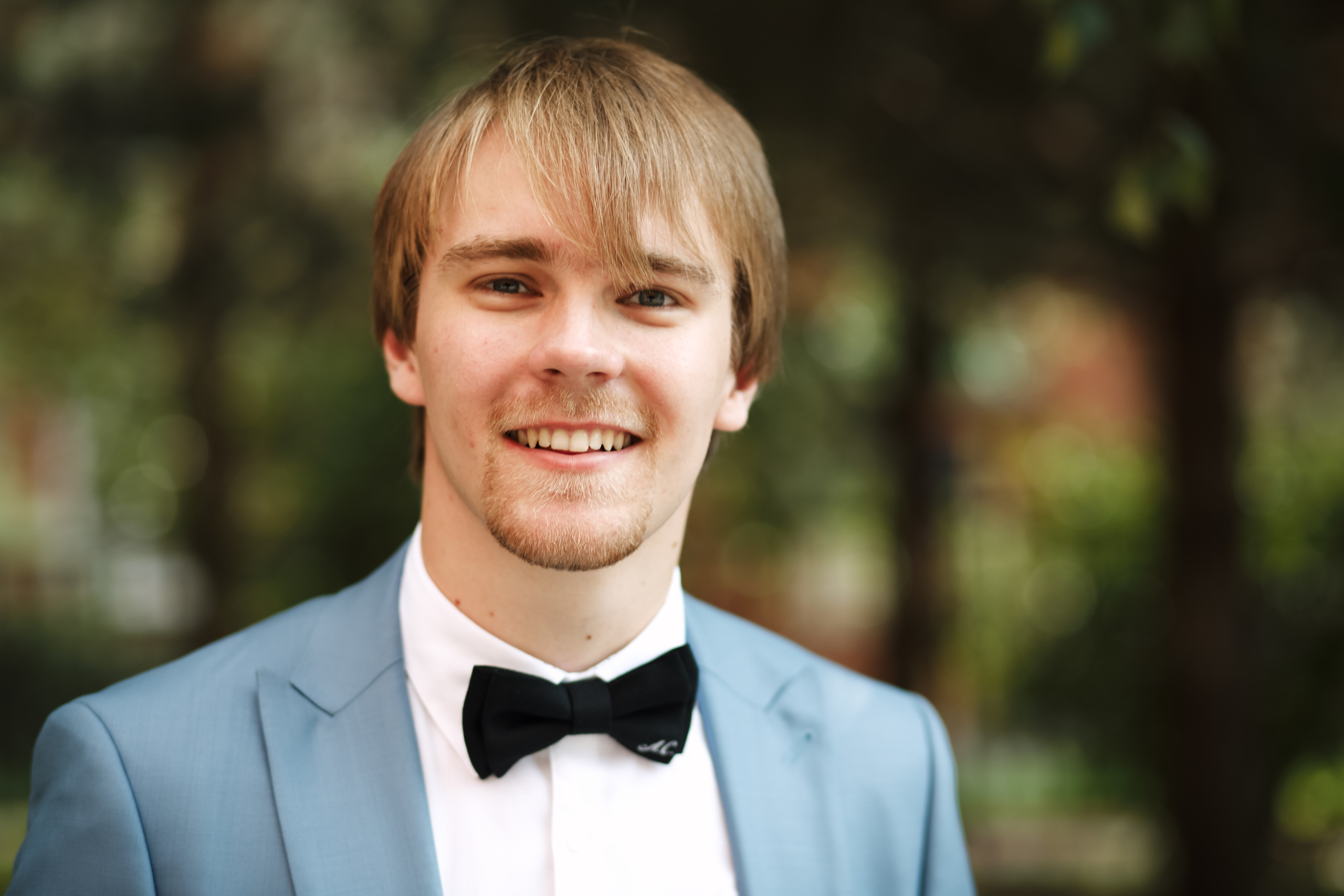 Алиса и Антон. Фотограф Дмитрий Тур — профессиональная фотосъемка мероприятий и портретов в Москве и Московской области