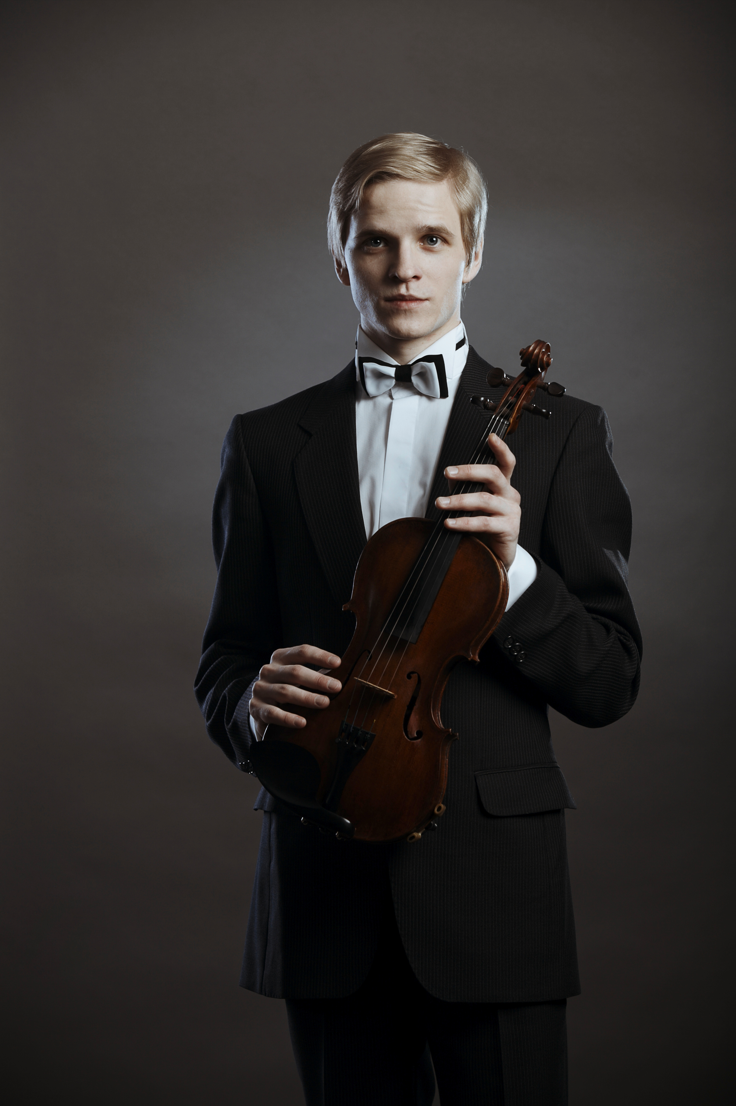 Portrait. Фотограф Дмитрий Тур — профессиональная фотосъемка мероприятий и портретов в Москве и Московской области