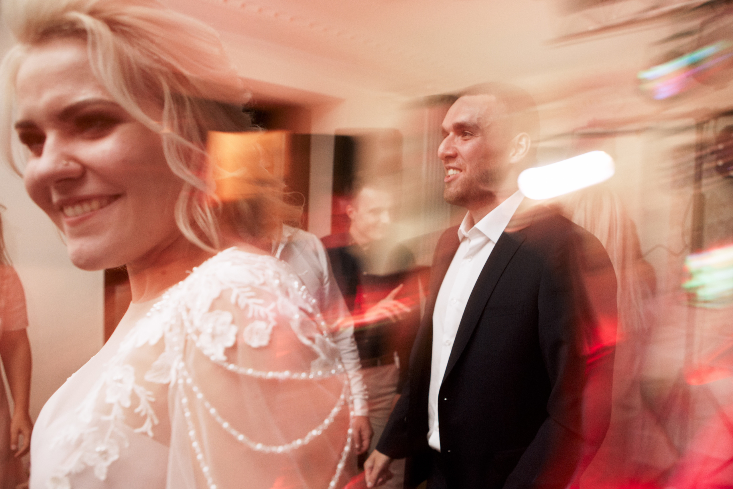 Мария и Максим. Фотограф Дмитрий Тур — профессиональная фотосъемка мероприятий и портретов в Москве и Московской области