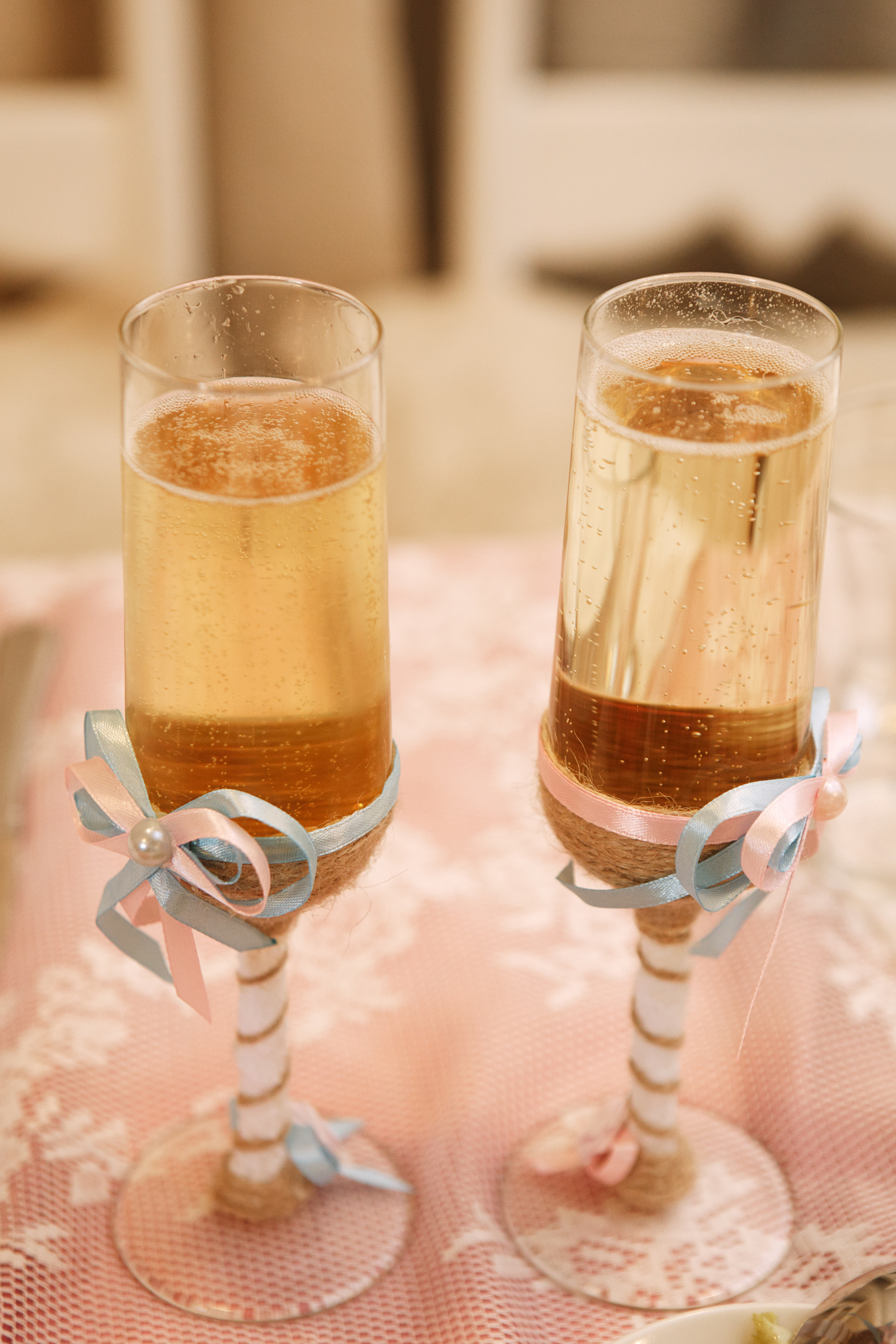 Алиса и Антон. Фотограф Дмитрий Тур — профессиональная фотосъемка мероприятий и портретов в Москве и Московской области