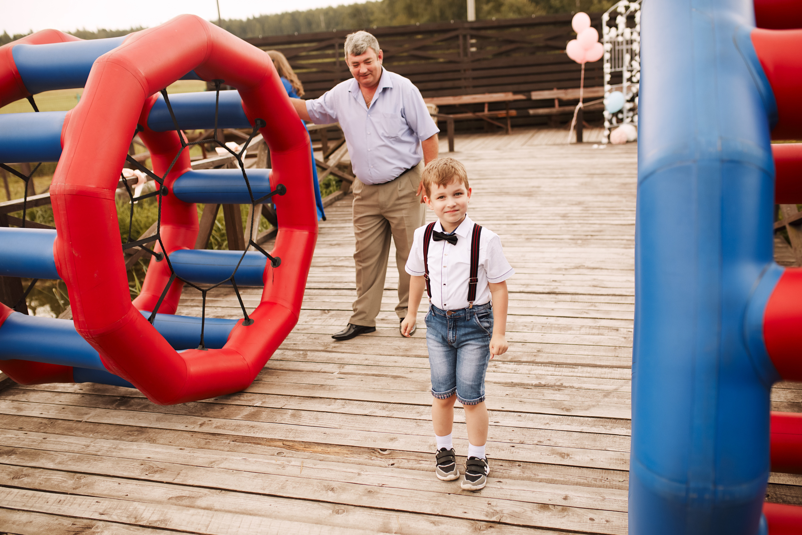 Алиса и Антон. Фотограф Дмитрий Тур — профессиональная фотосъемка мероприятий и портретов в Москве и Московской области