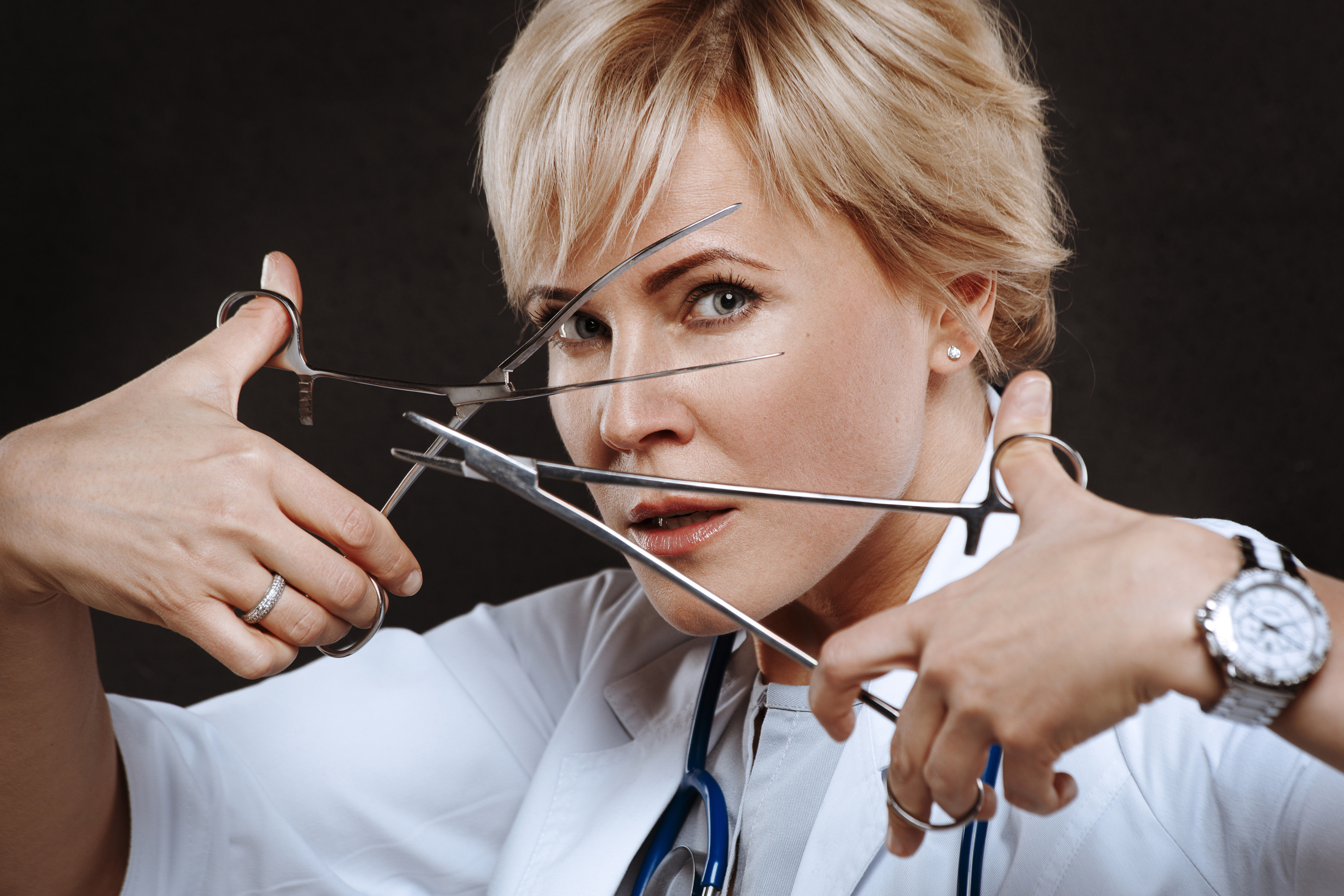 Фотограф Дмитрий Тур — профессиональная фотосъемка мероприятий и портретов в Москве и Московской области