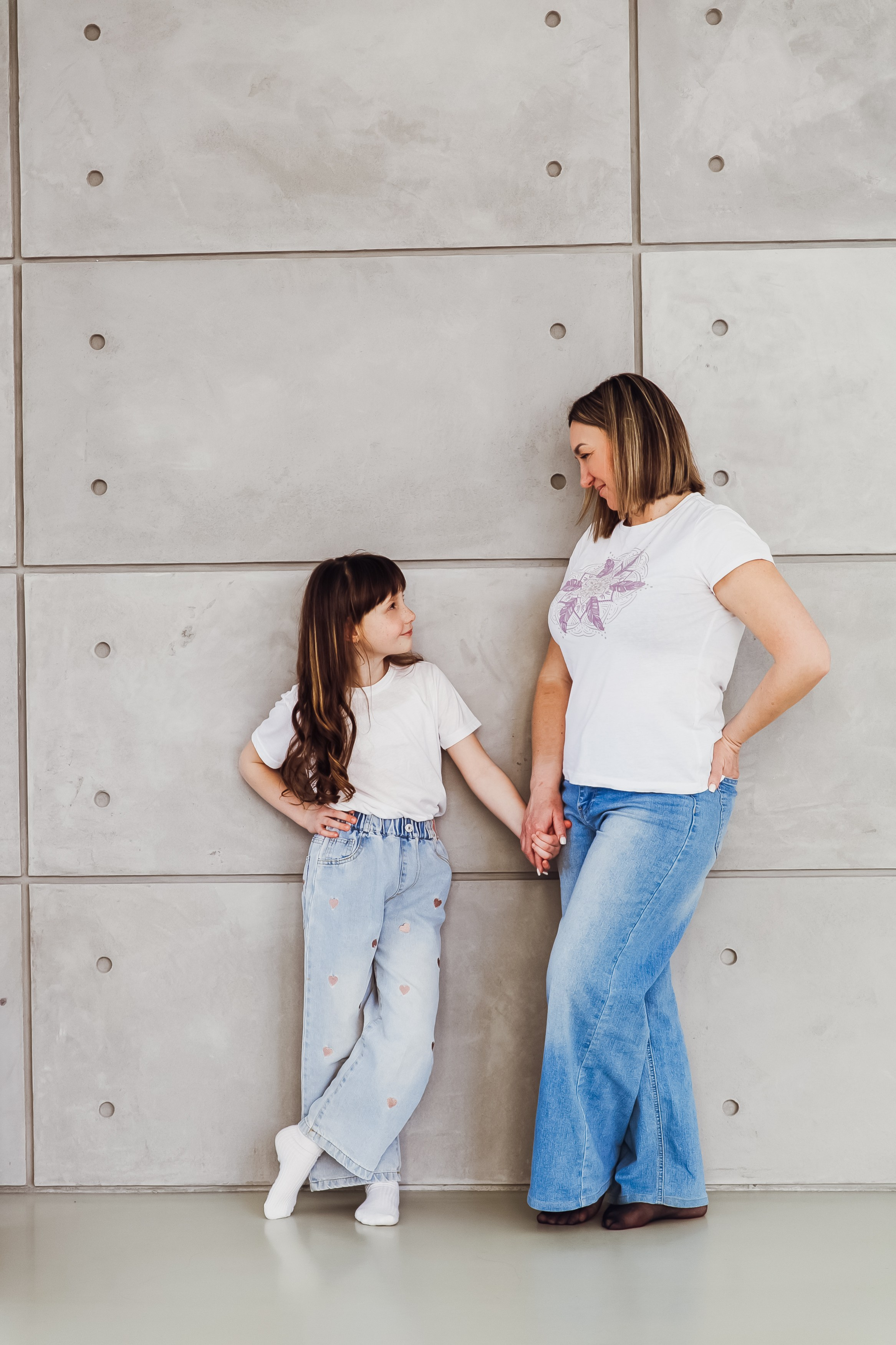 8 лет в веселой компании!. Свадебный и семейный фотограф в Брянске Ирина Гавриленко, выпускные ал