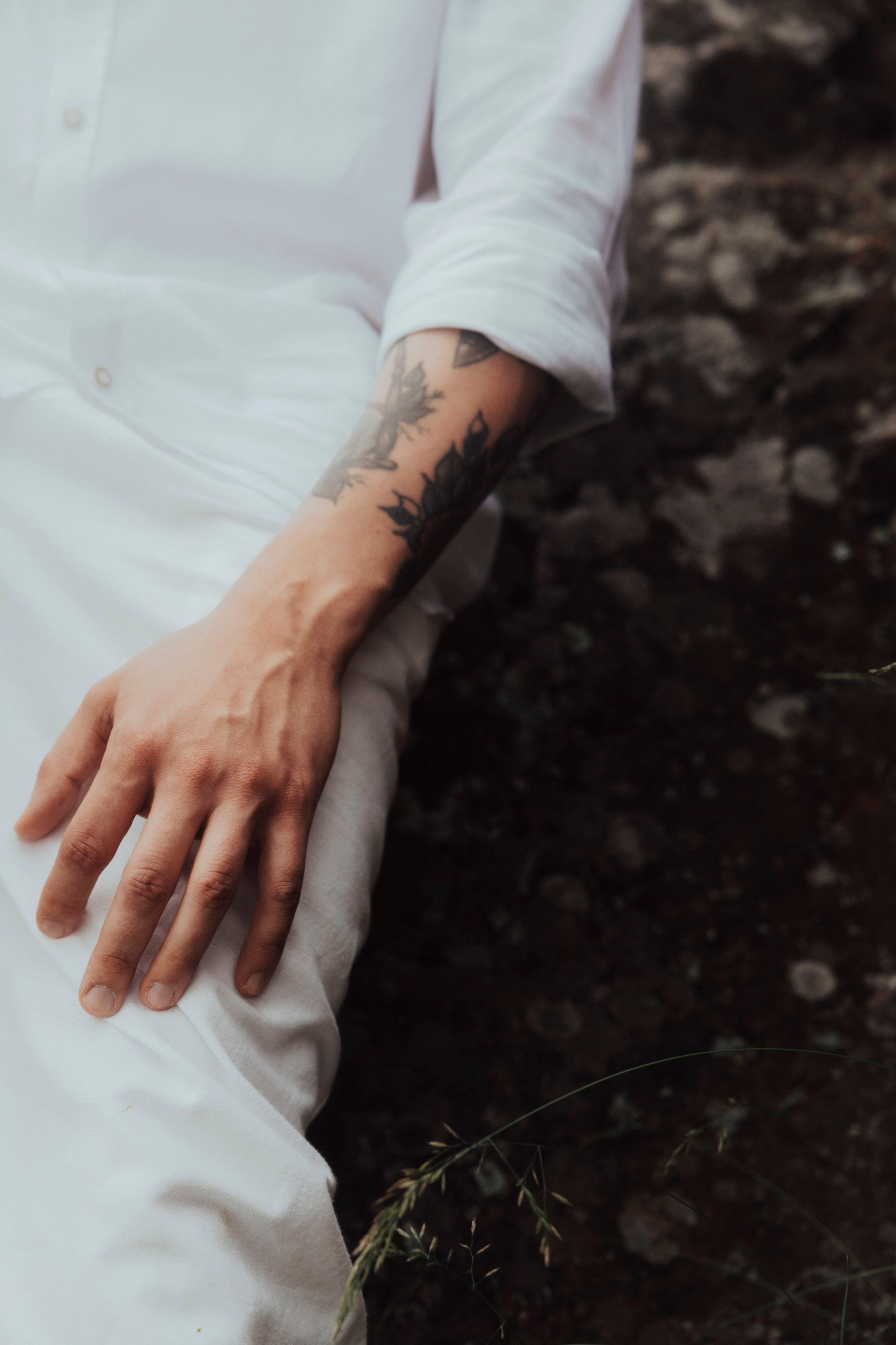 TWO ELEMENTS. Wedding videographer in Europe and Russia Ilya Novikov