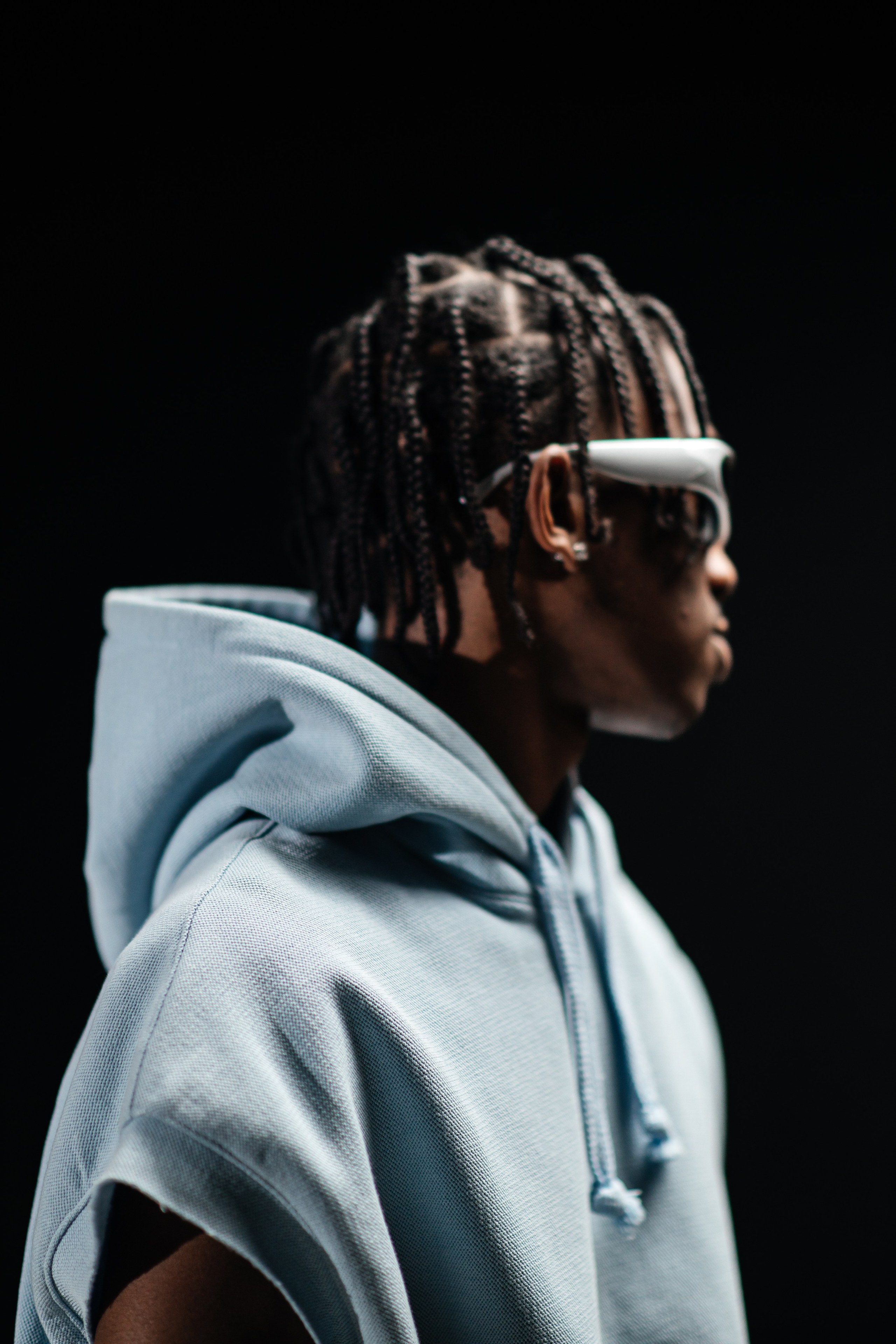 За обработкой. Александр Оношкин. Свадебный фотограф в Екатеринбурге