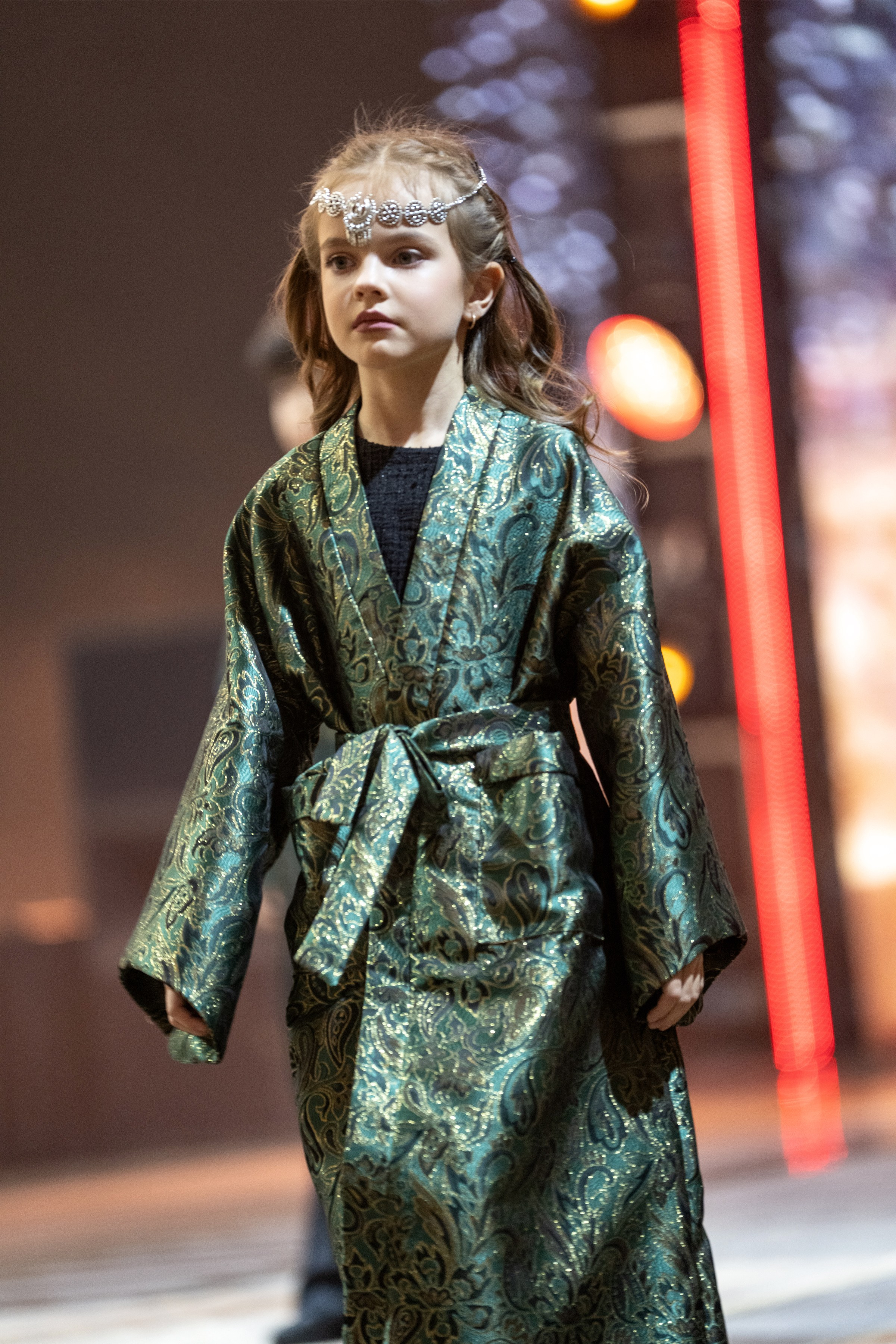 IQ. Сайт Алматинского НЮ АРТ, будуар и фэшн фотографа Дениса Карпенко