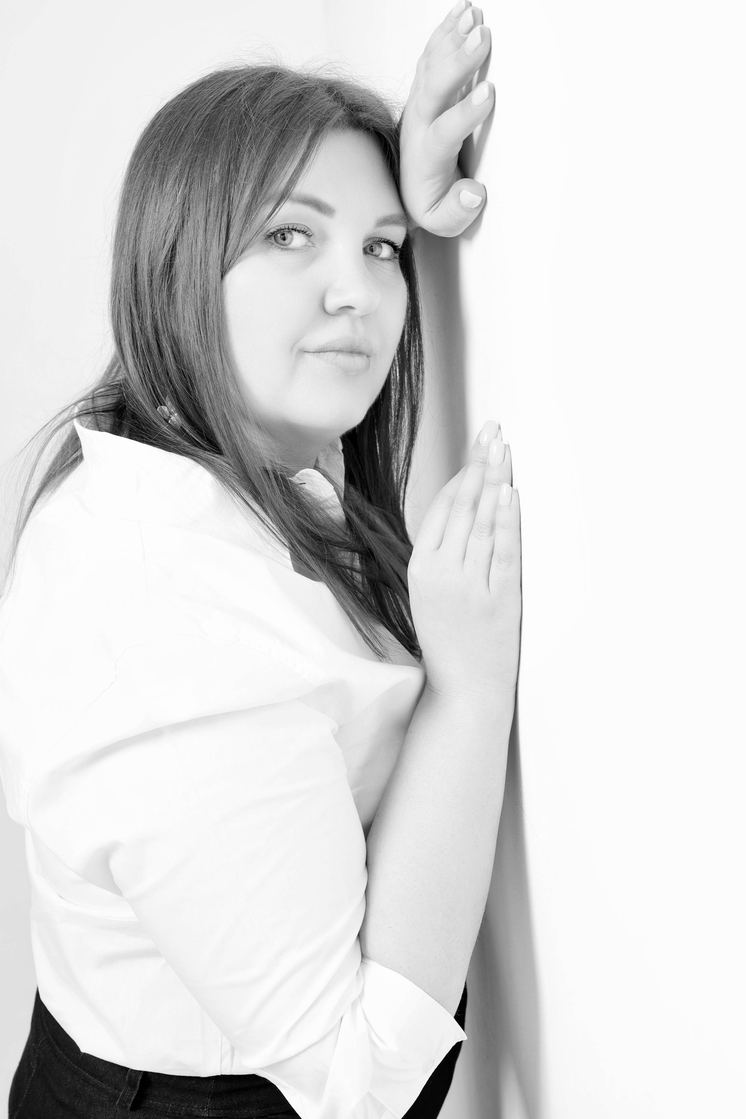 Татьяна 13.03.2025