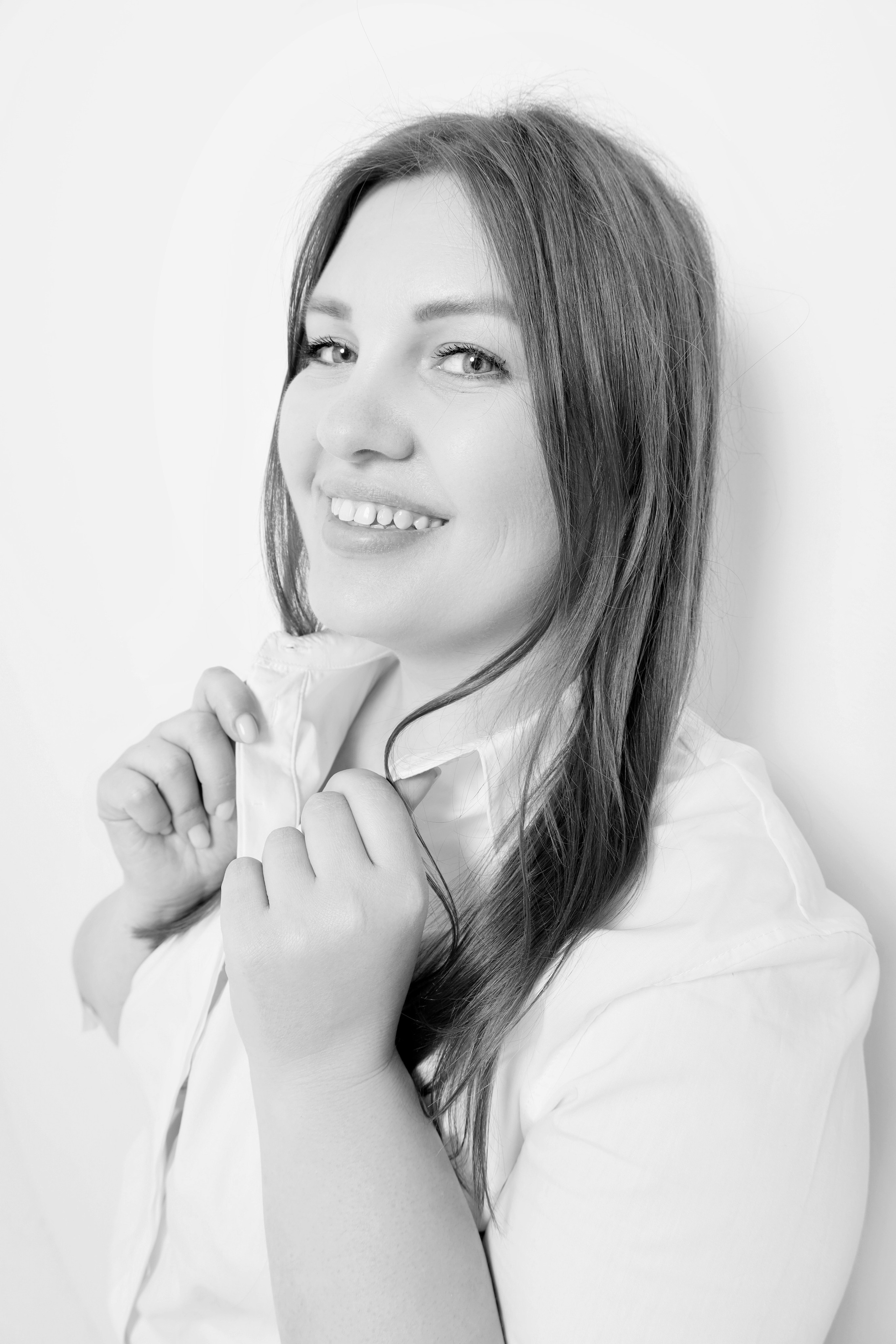 Татьяна 13.03.2025