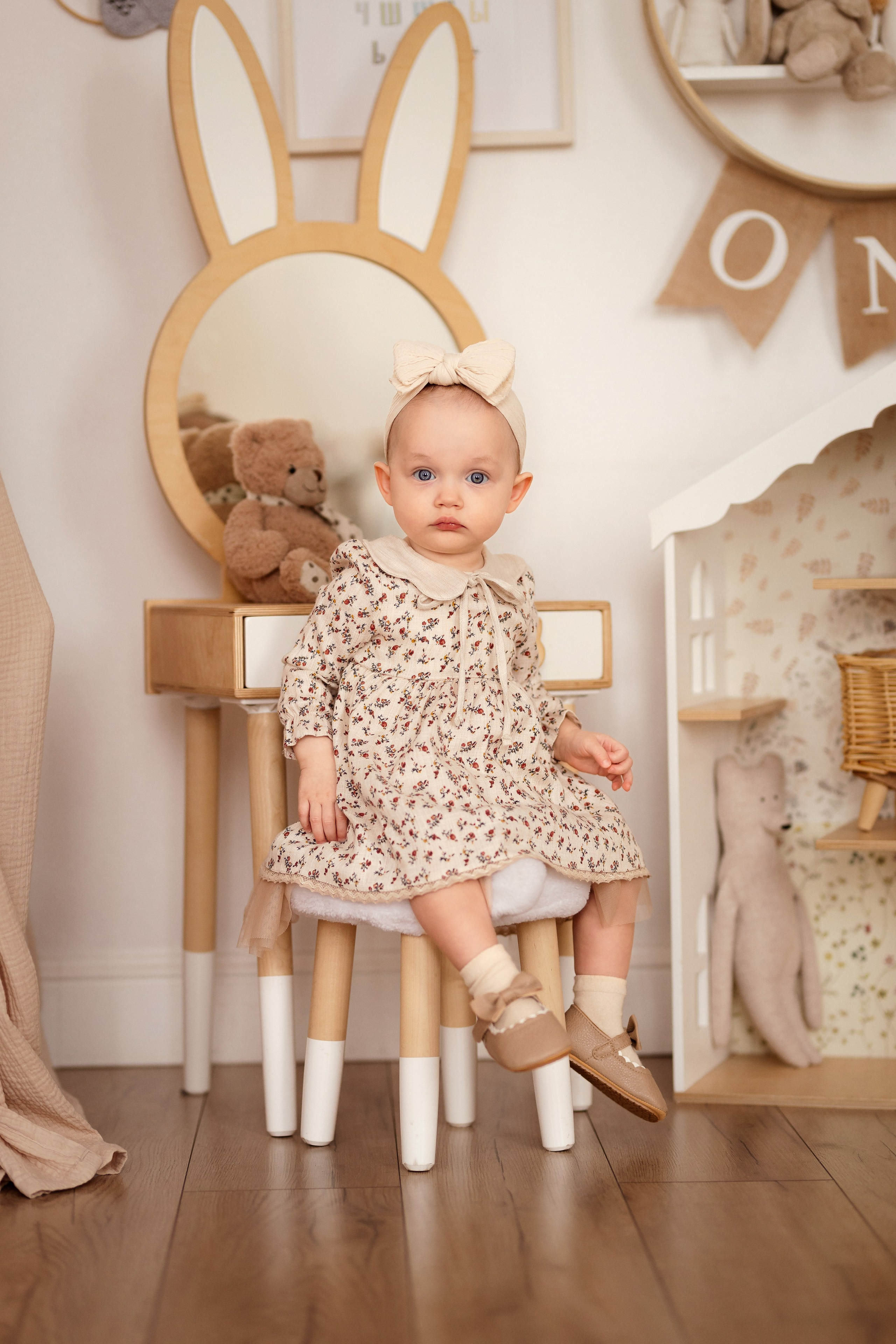 Семейная новогодняя фотосессия. Трубинова Екатерина | Семейный фотограф | Москва