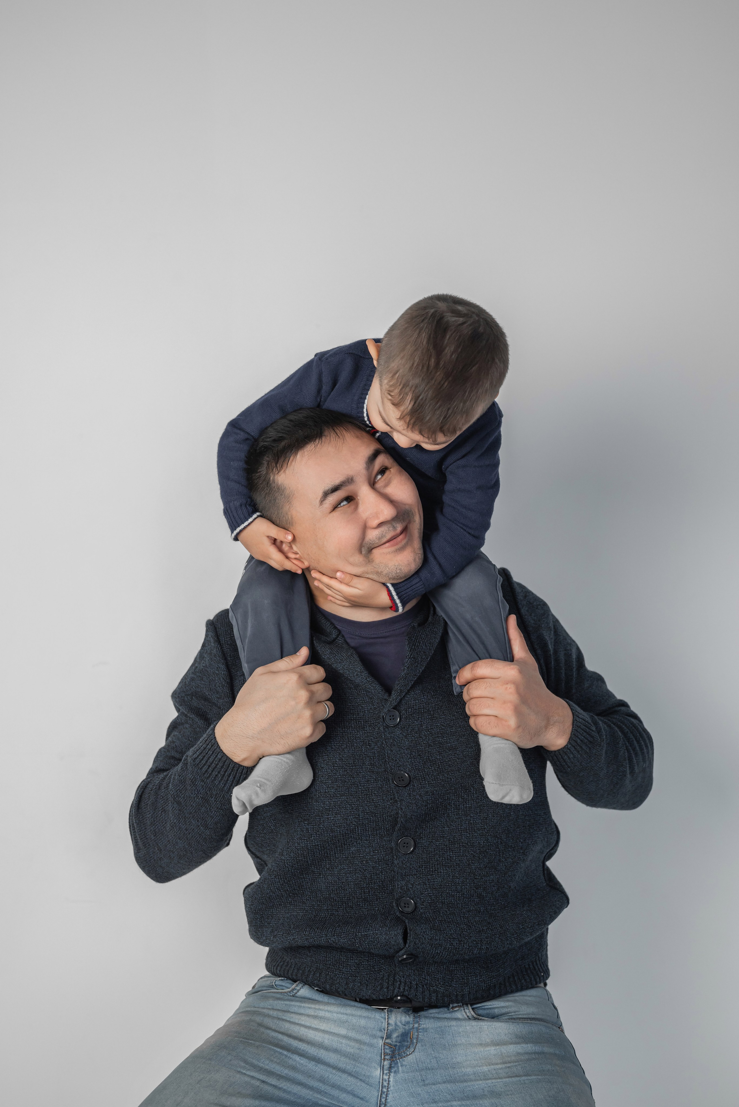 Алия. Фотограф в городе Салават