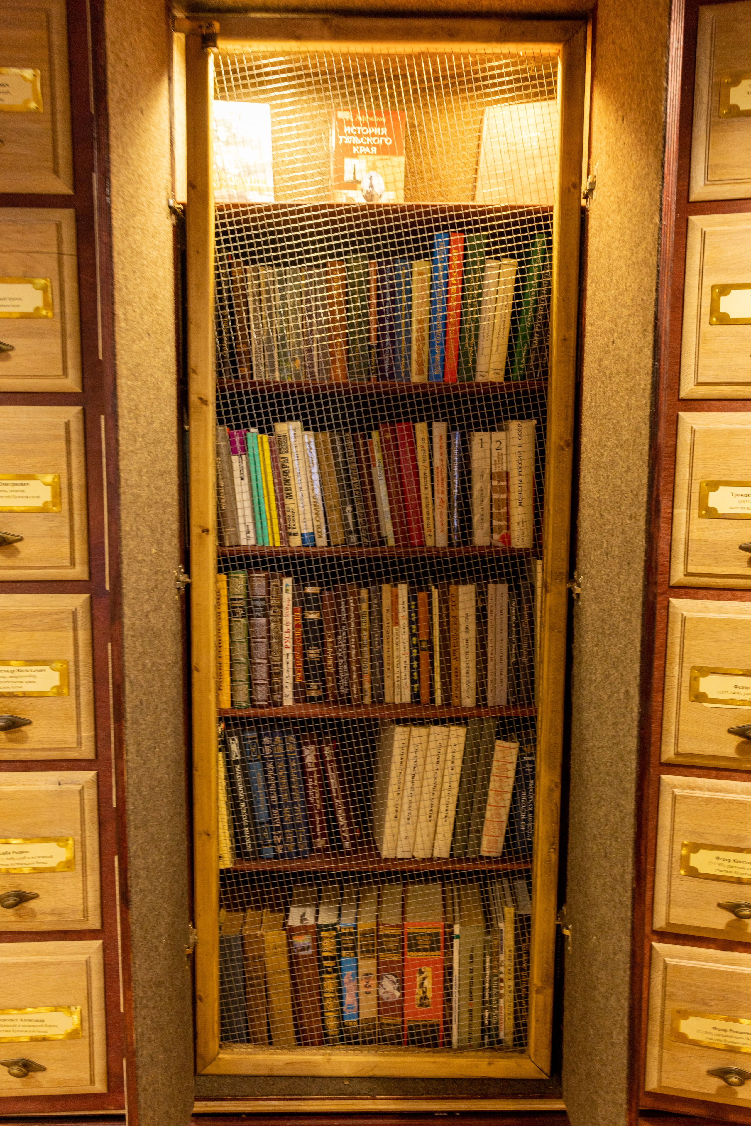 Поездка на поле Кулеково. Фотограф в Туле Крупский АнДРей. Фотостудия «КАДР71» в Туле