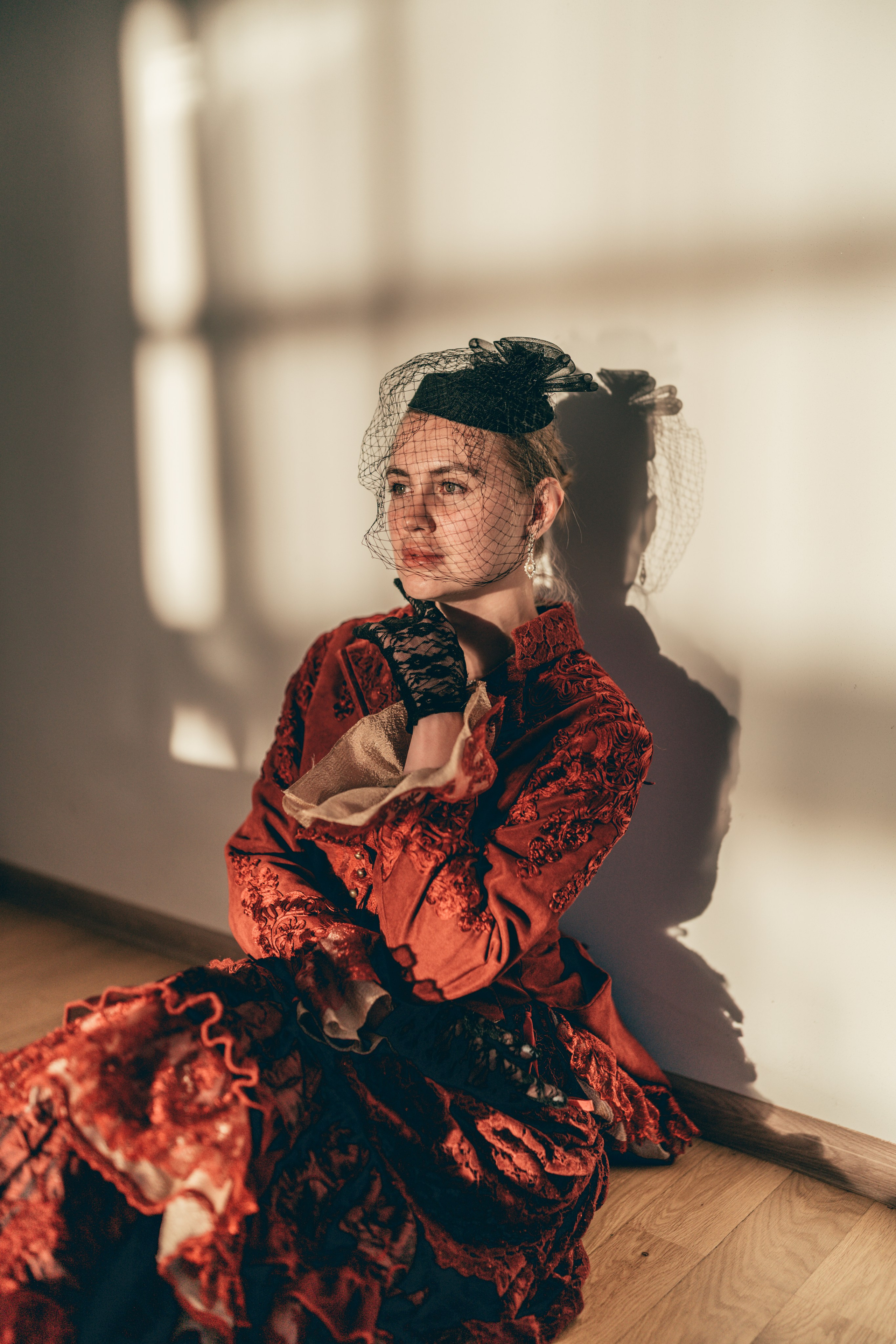 Индивидуальная фотосессия. Фотограф КМВ|ГОРЫ Пятигорск Железноводск Ессентуки Кисловодск Домбай Архыз Эльбрус