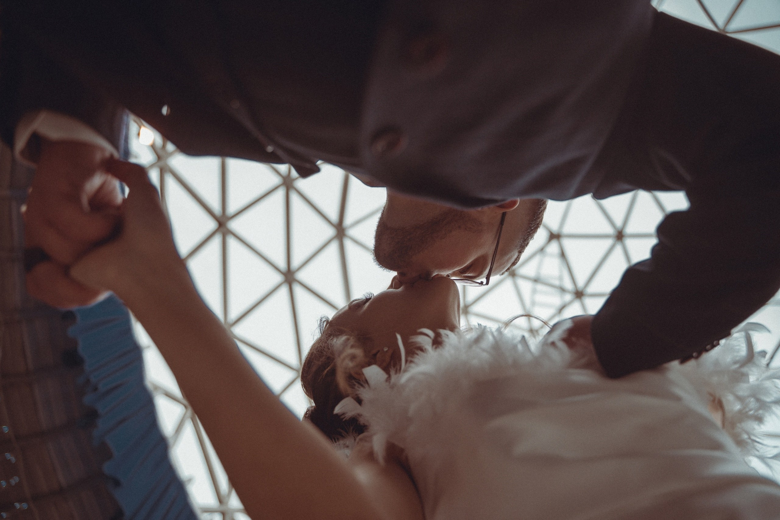 Свадебный фотограф КМВ Пятигорск, Железноводск, Ессентуки, Кисловодск Архыз Домбай Горы Фотосессия. Фотограф КМВ|ГОРЫ Пятигорск Железноводск Ессентуки Кисловодск Домбай Архыз Эльбрус