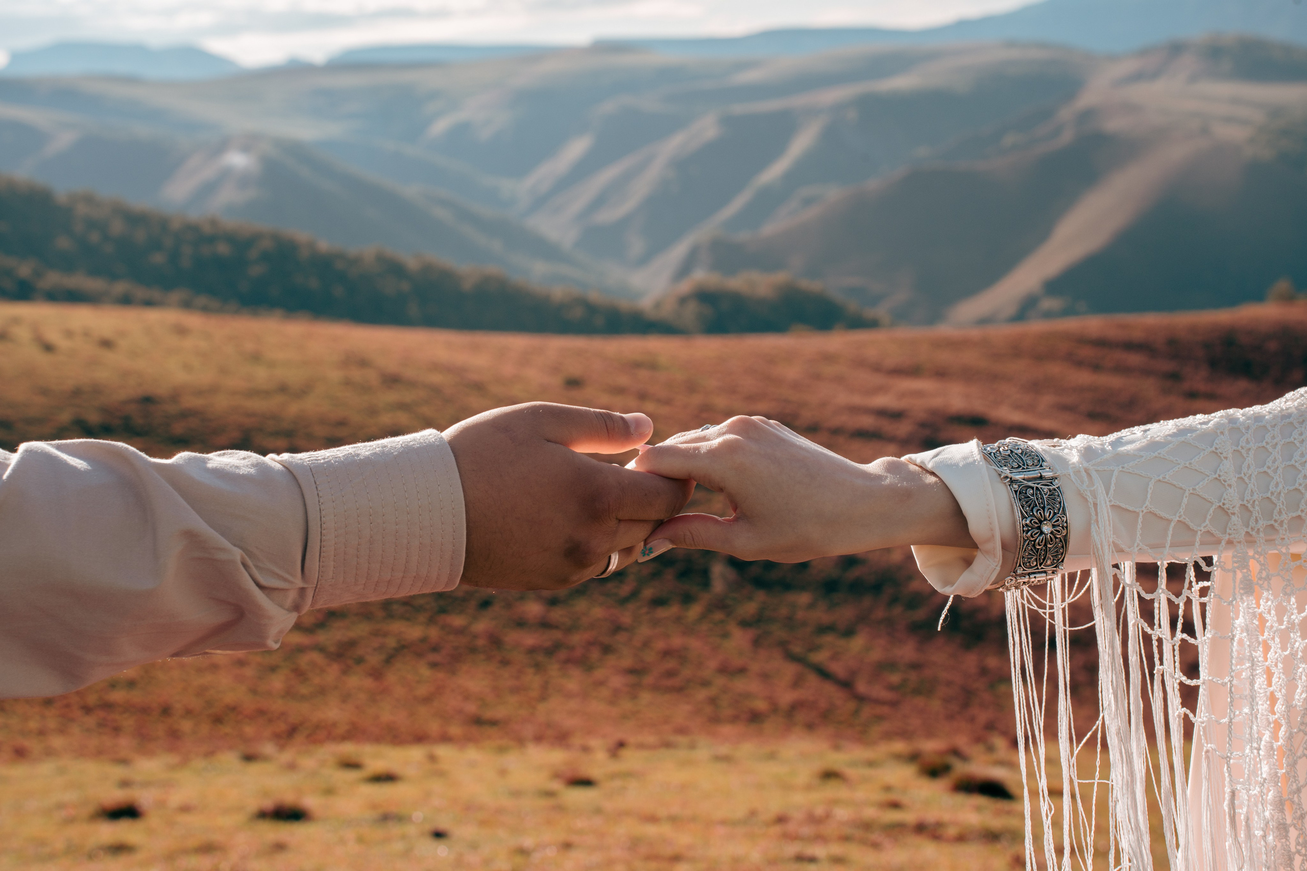 Свадебный фото тур. Фотограф КМВ|ГОРЫ Пятигорск Железноводск Ессентуки Кисловодск Домбай Архыз Эльбрус