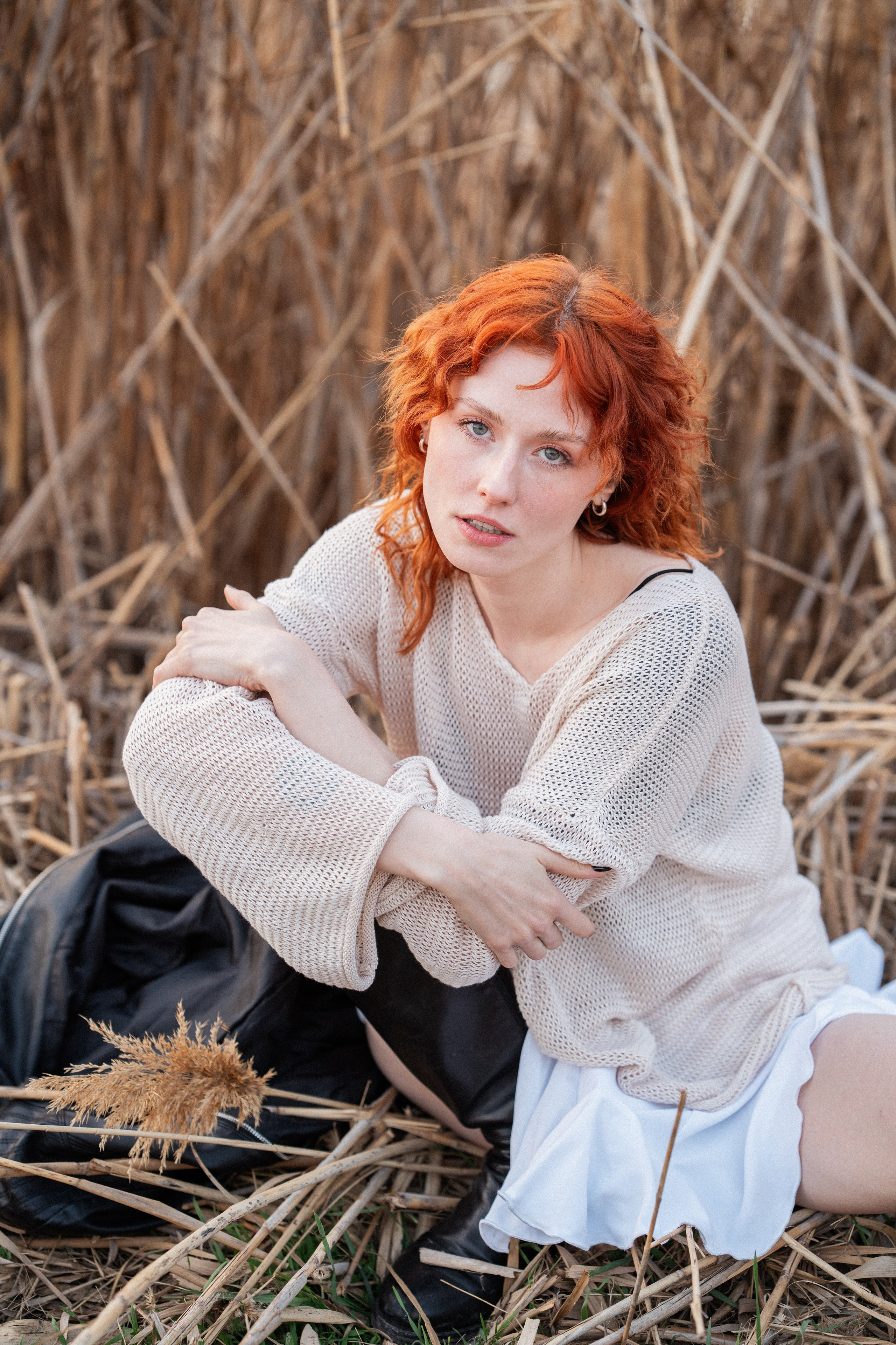 Съемка для брендов одежды КМВ Пятигорск, Железноводск, Ессентуки, Кисловодск Архыз Домбай Фотосессия. Фотограф КМВ|ГОРЫ Пятигорск Железноводск Ессентуки Кисловодск Домбай Архыз Эльбрус