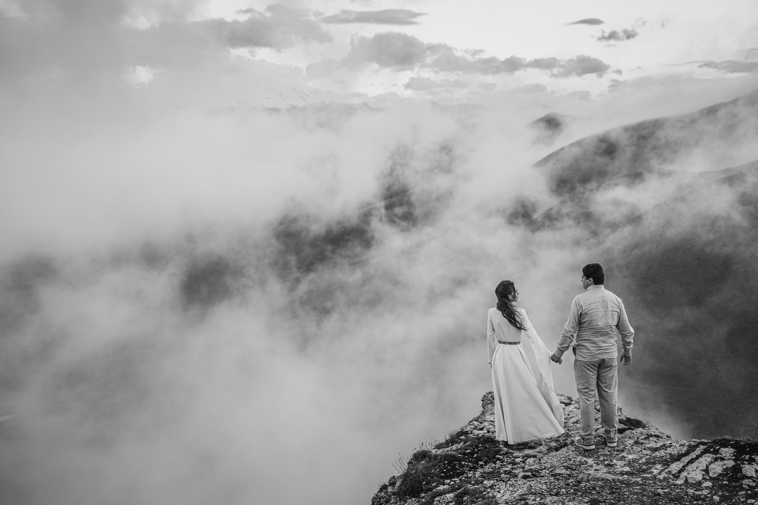 Свадебный фото тур. Фотограф КМВ|ГОРЫ Пятигорск Железноводск Ессентуки Кисловодск Домбай Архыз Эльбрус