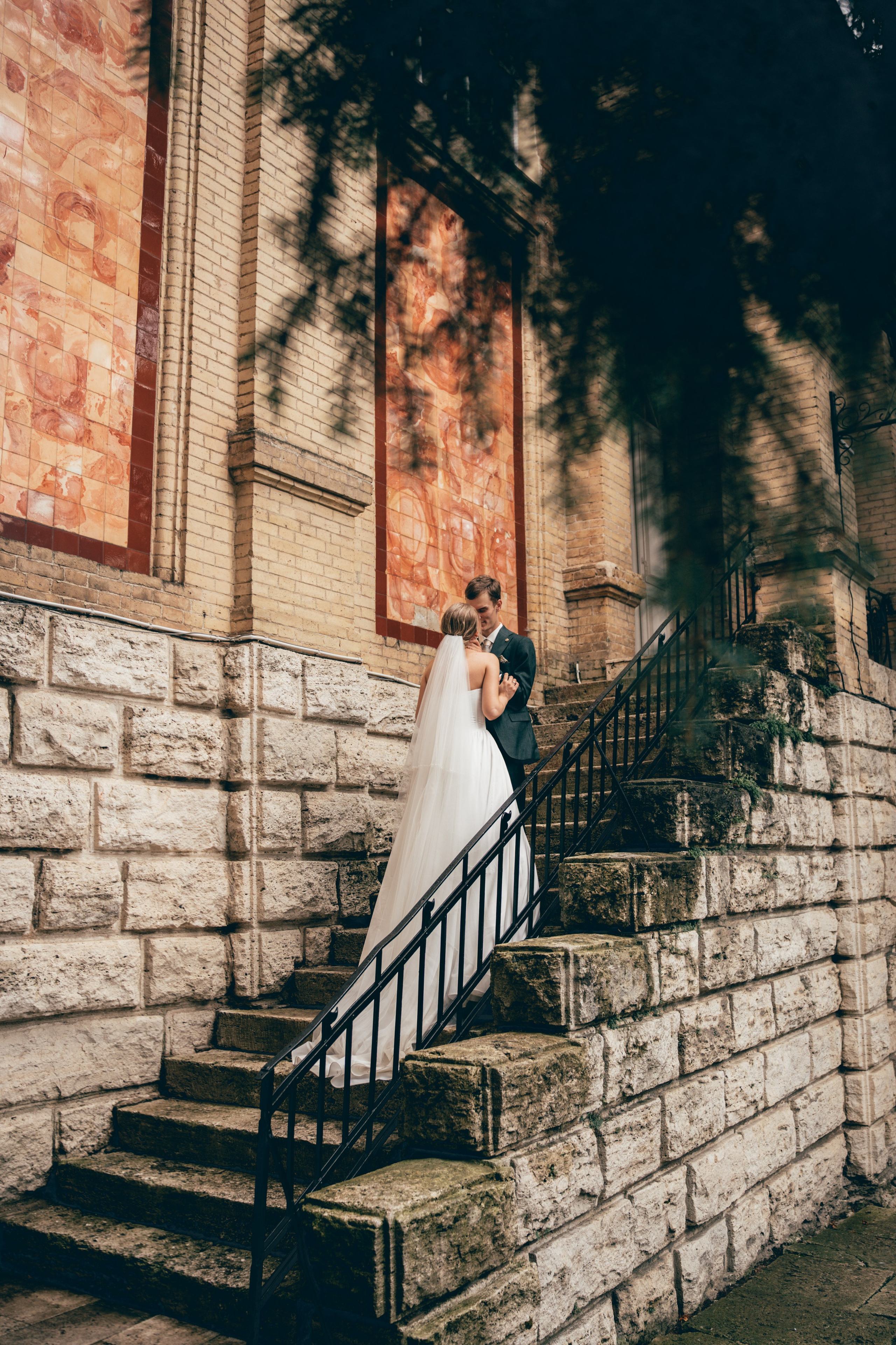 Свадебная фотосессия Железноводск. Фотограф КМВ|ГОРЫ Пятигорск Железноводск Ессентуки Кисловодск Домбай Архыз Эльбрус