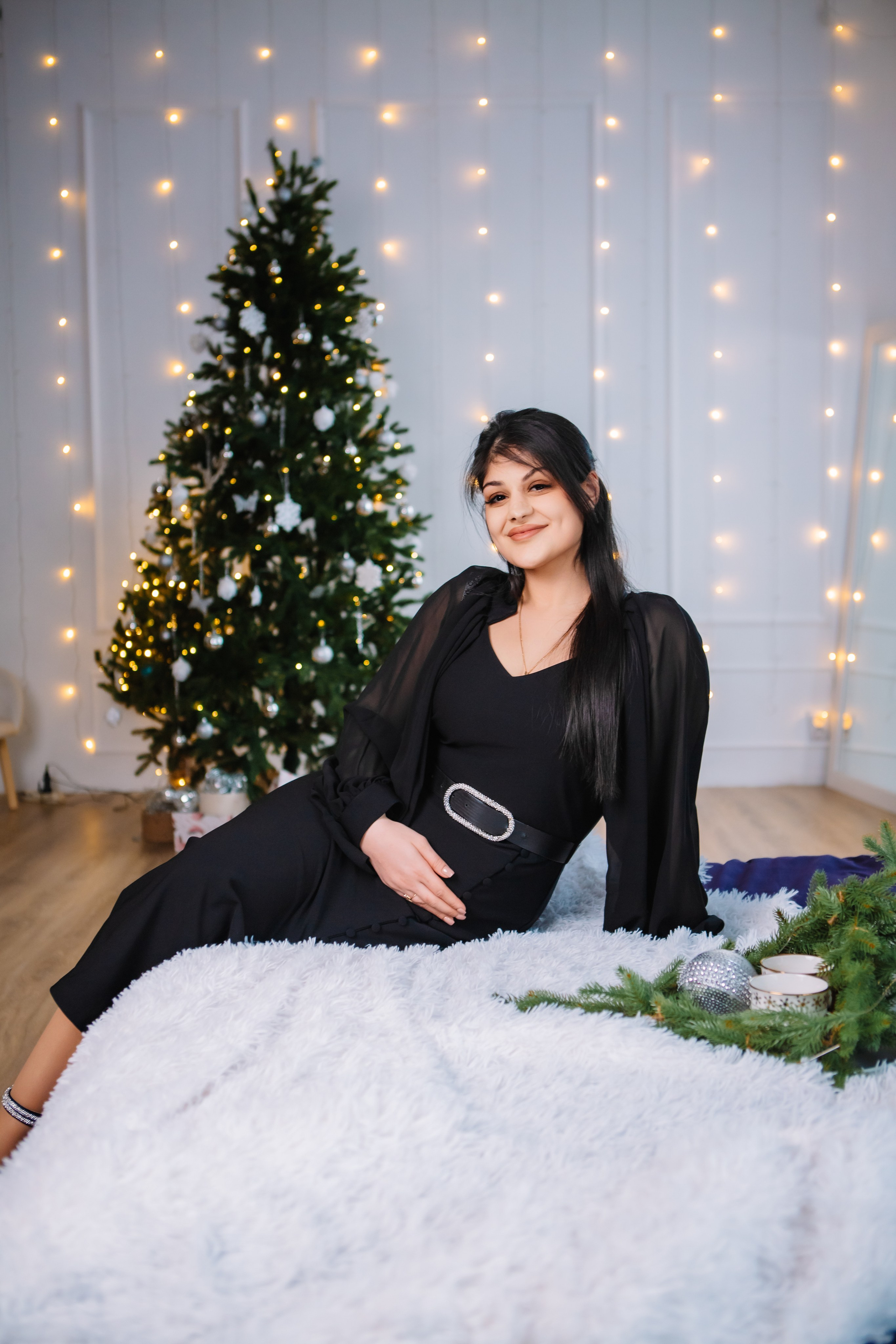 Семейная. Photographer EKATERINA RUSKIKH